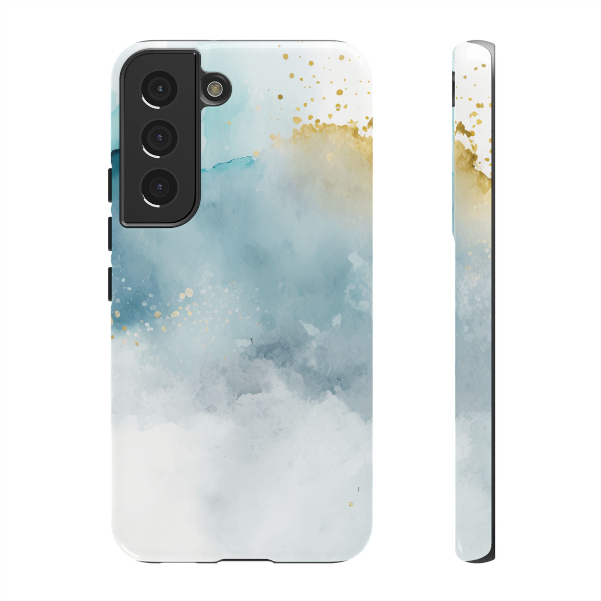 #Modell_ Samsung Galaxy S22