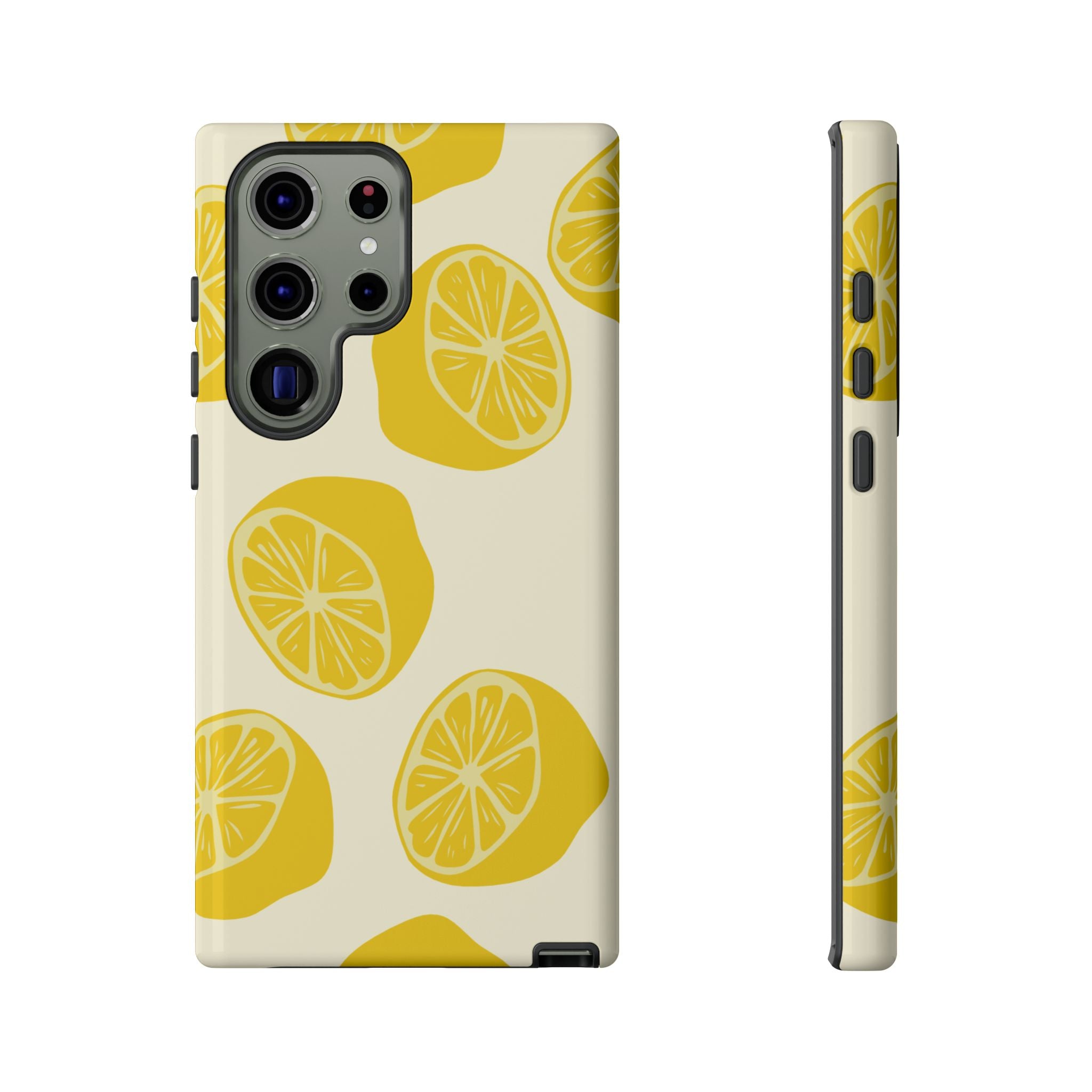 #Modell_ Samsung Galaxy S23 Ultra