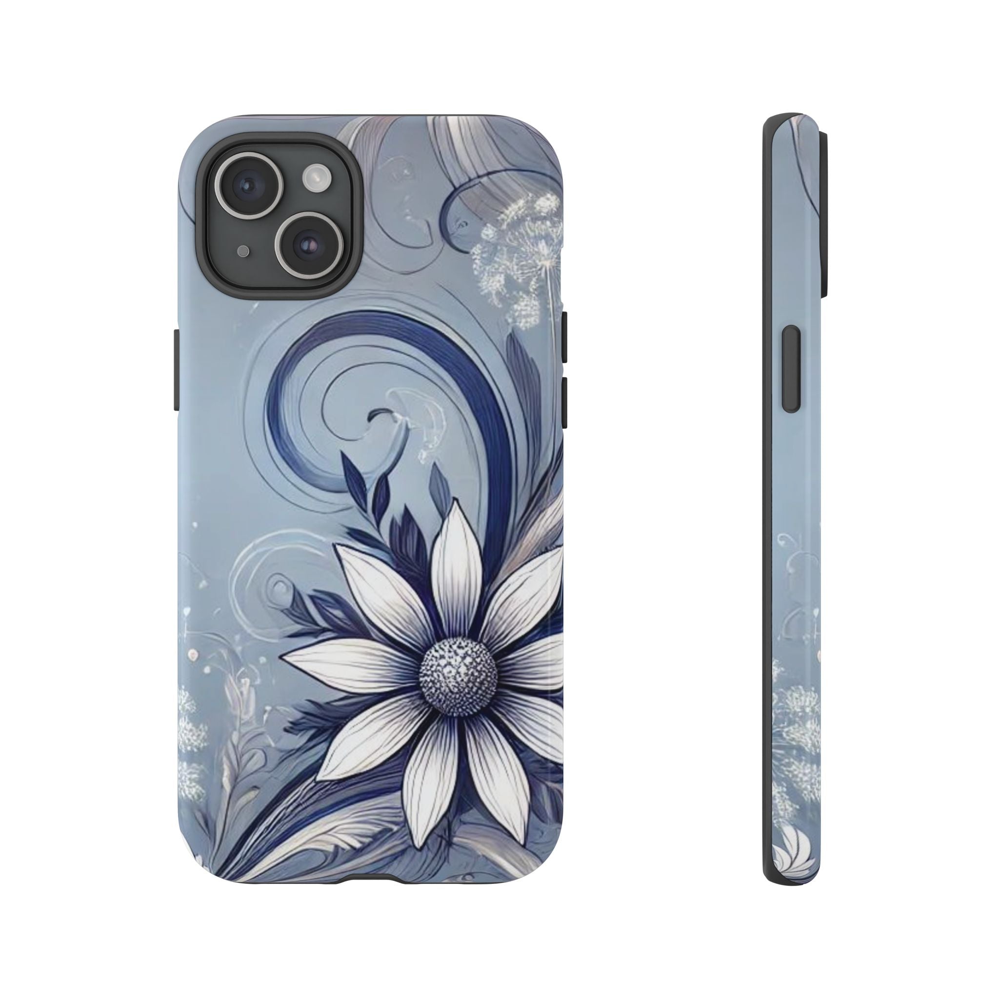 #Modell_ iPhone 15 Plus
