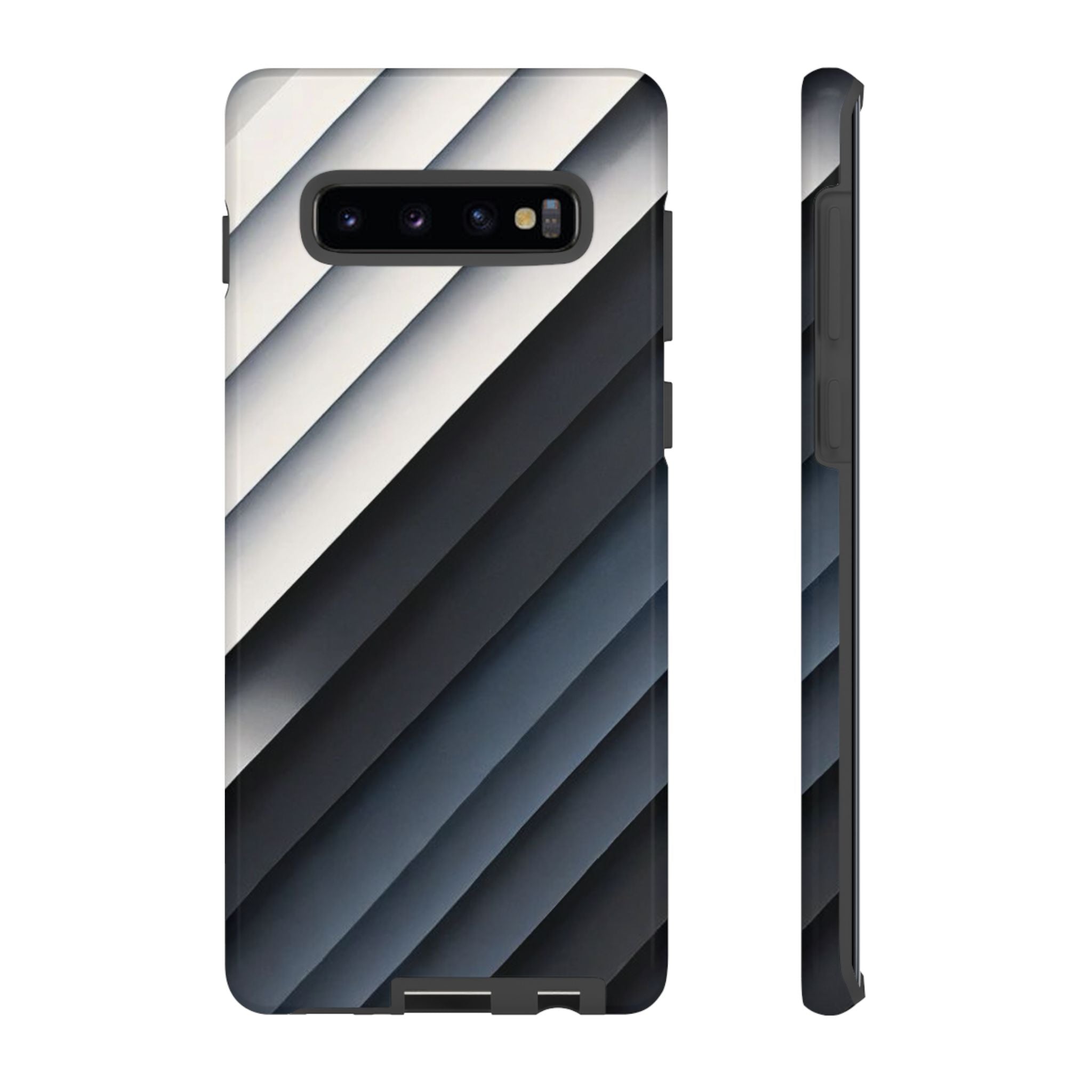 #Modell_ Samsung Galaxy S10 Plus