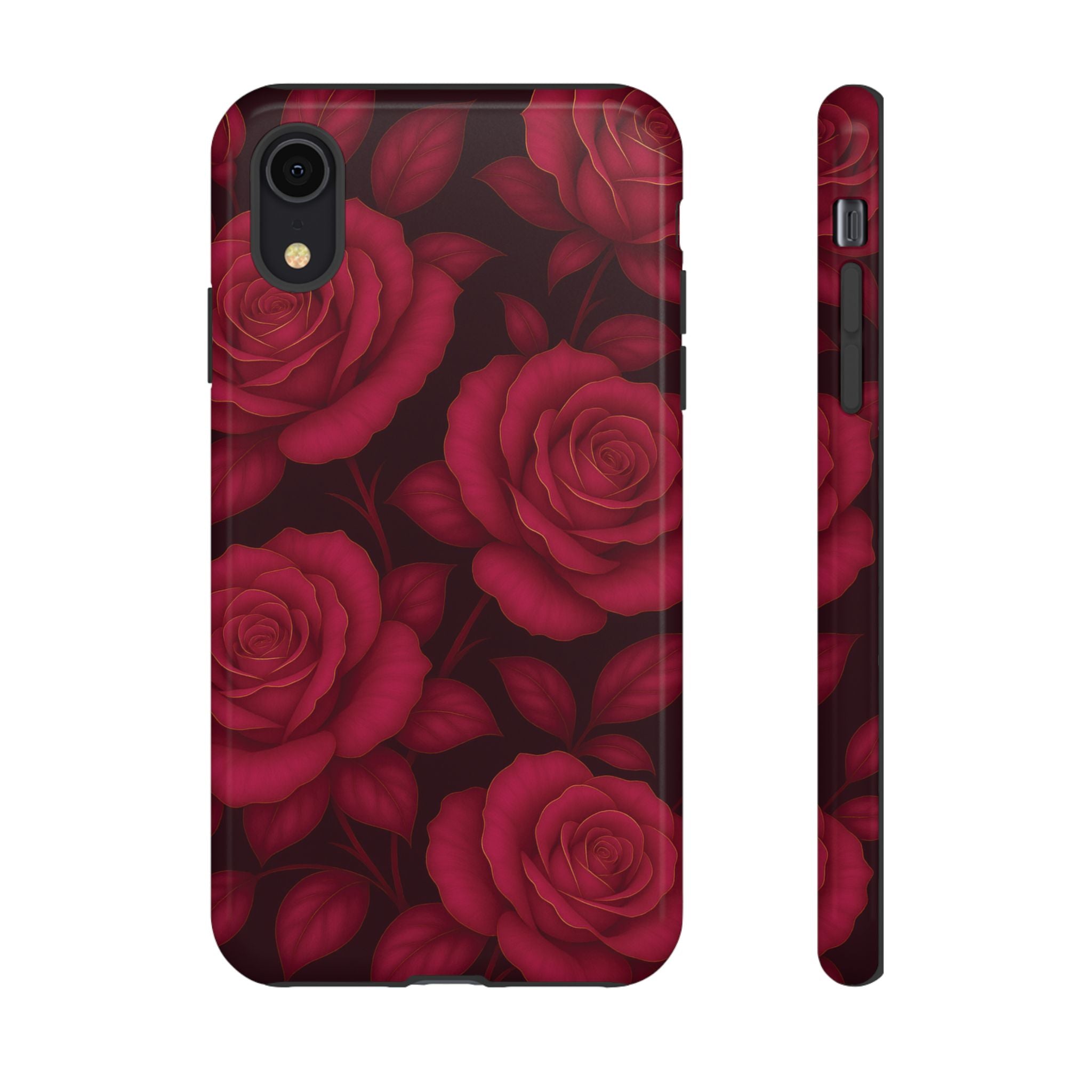 #Modell_Iphone15