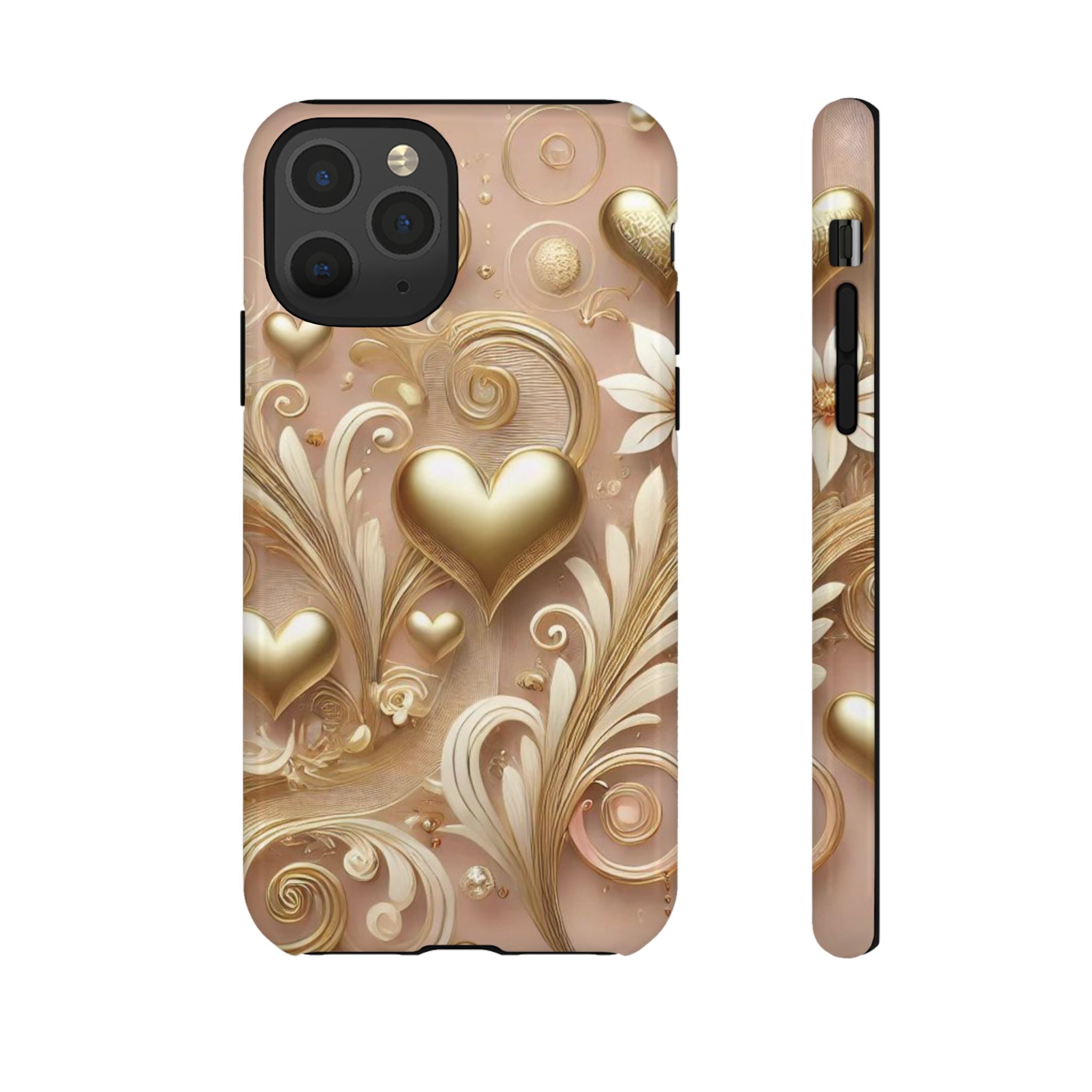 #Modell_ iPhone 11 Pro