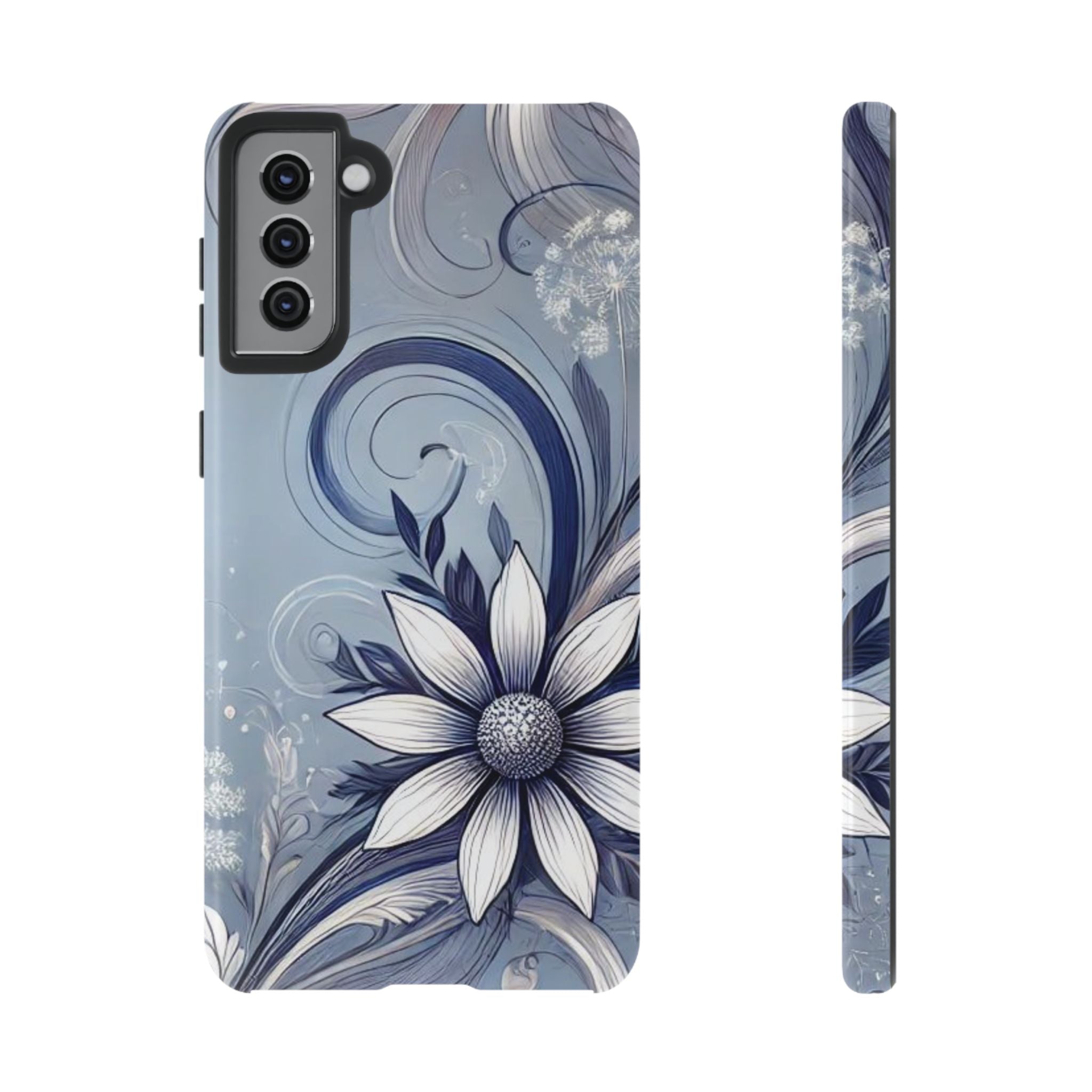 #Modell_ Samsung Galaxy S21 Plus