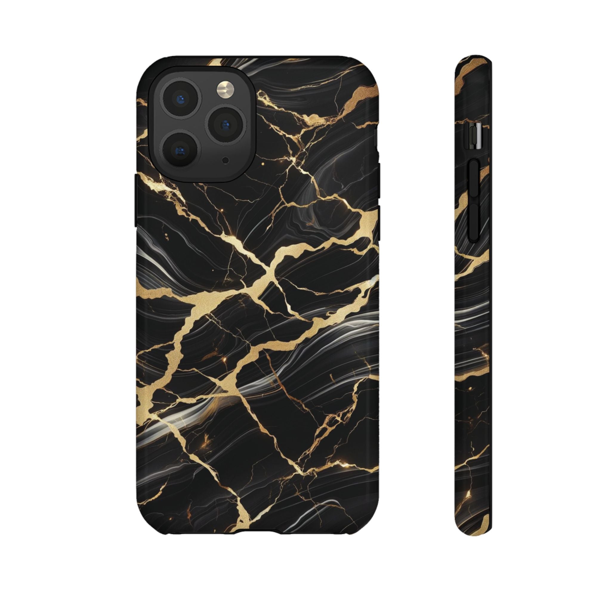 #Modell_ iPhone 11 Pro