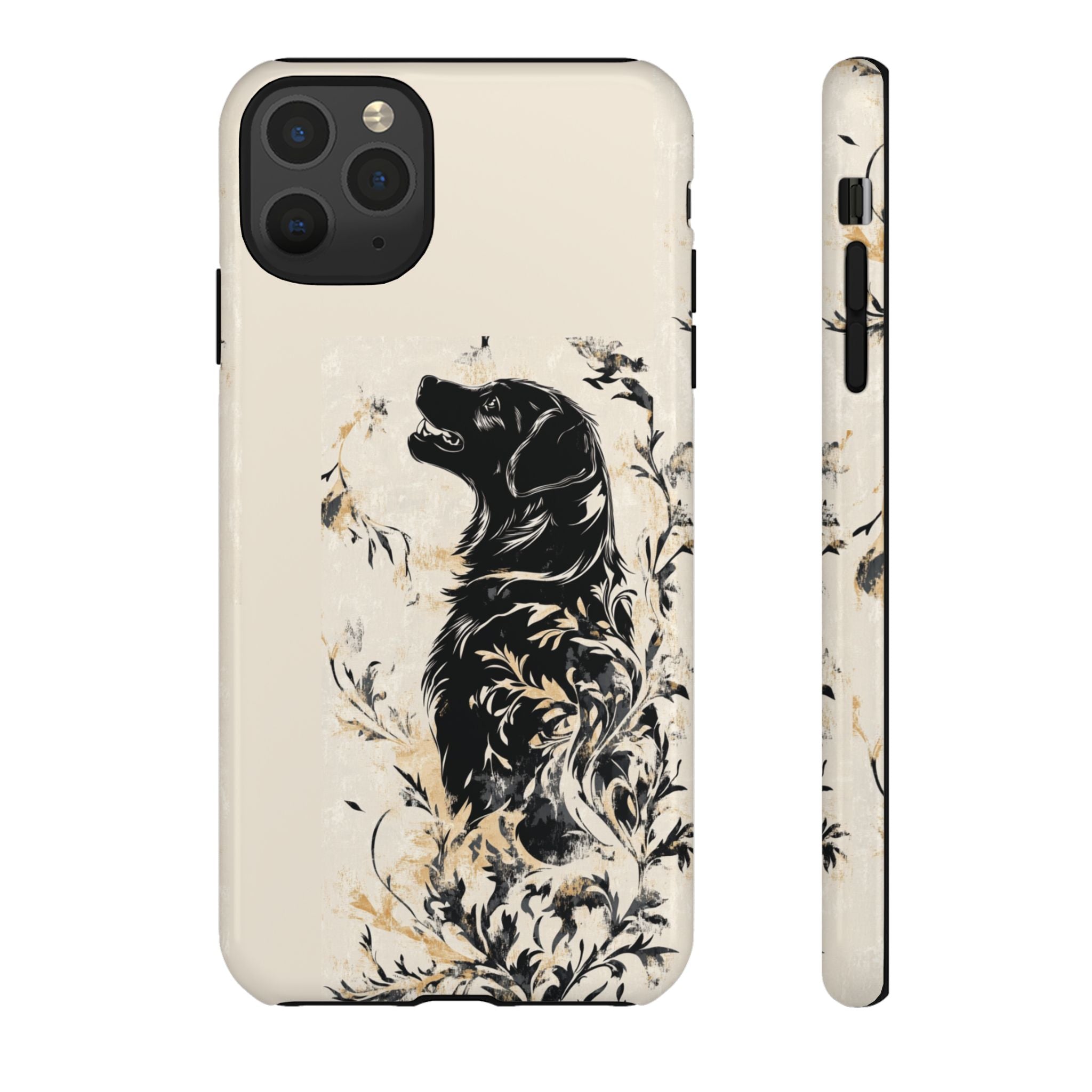#Modell_ iPhone 11 Pro Max