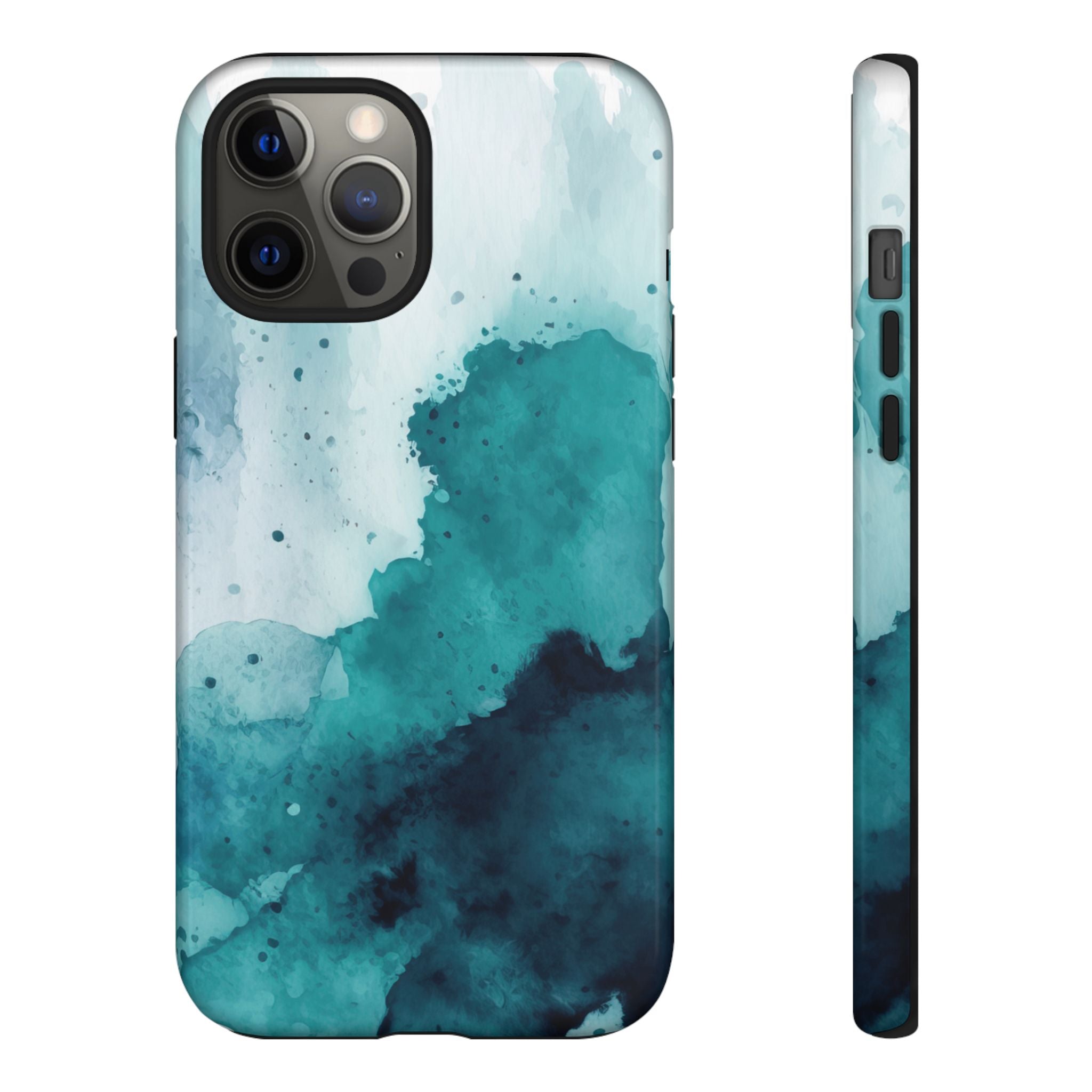 #Modell_ iPhone 12 Pro Max