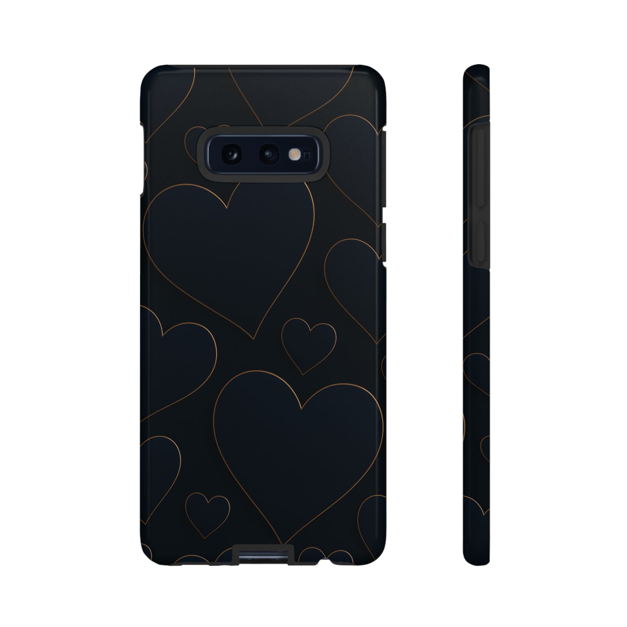 #Modell_SamsungGalaxyS25Plus