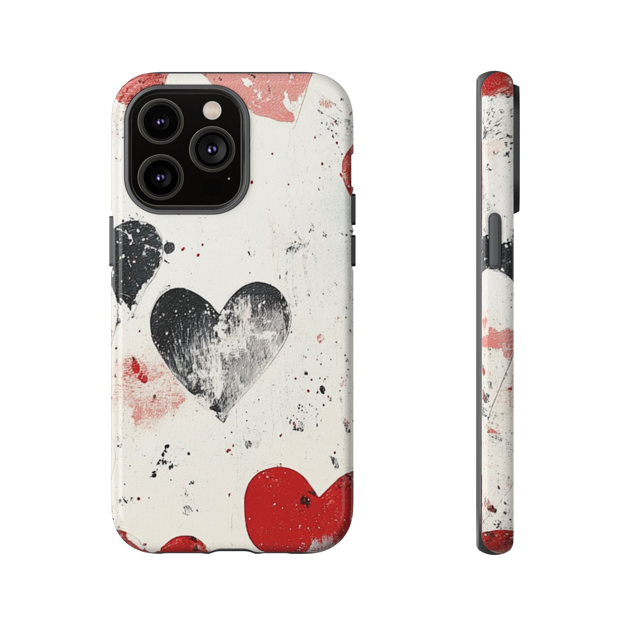 #Modell_ iPhone 14 Pro Max