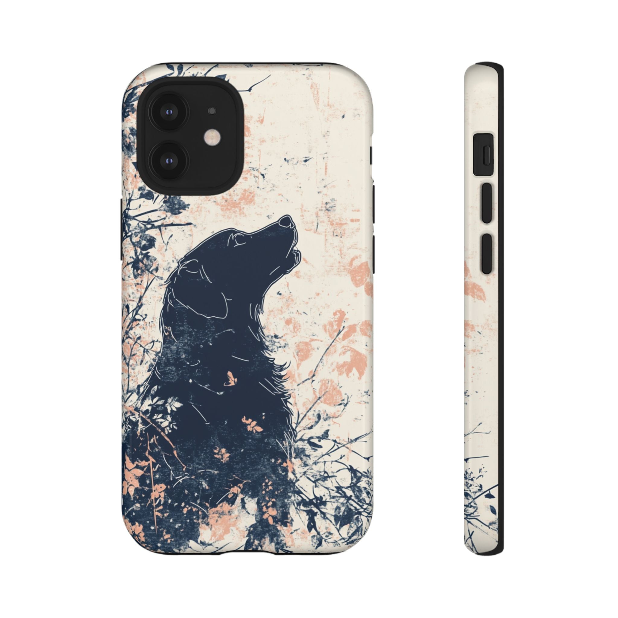 #Modell_ iPhone 12 Mini