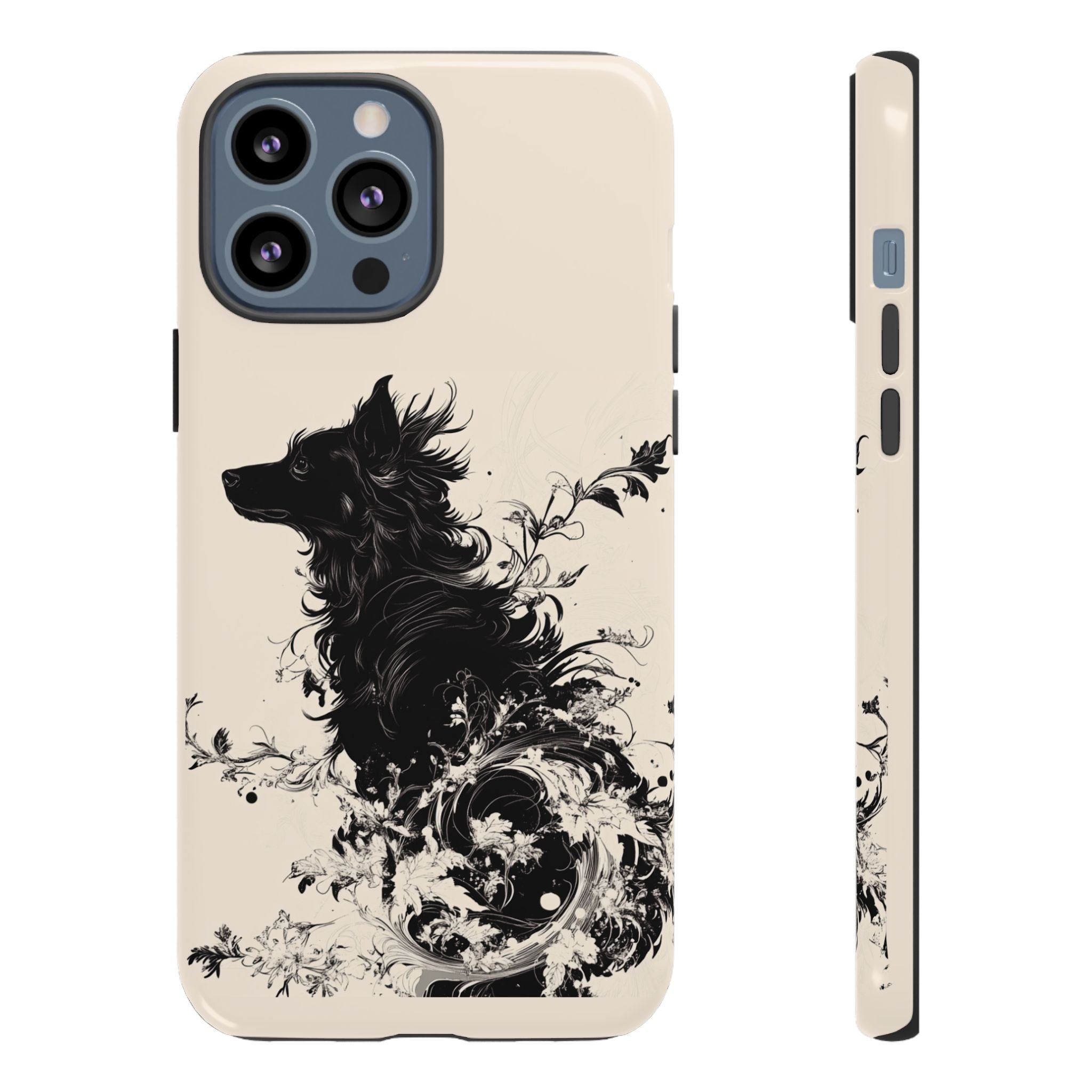 #Modell_ iPhone 13 Pro Max