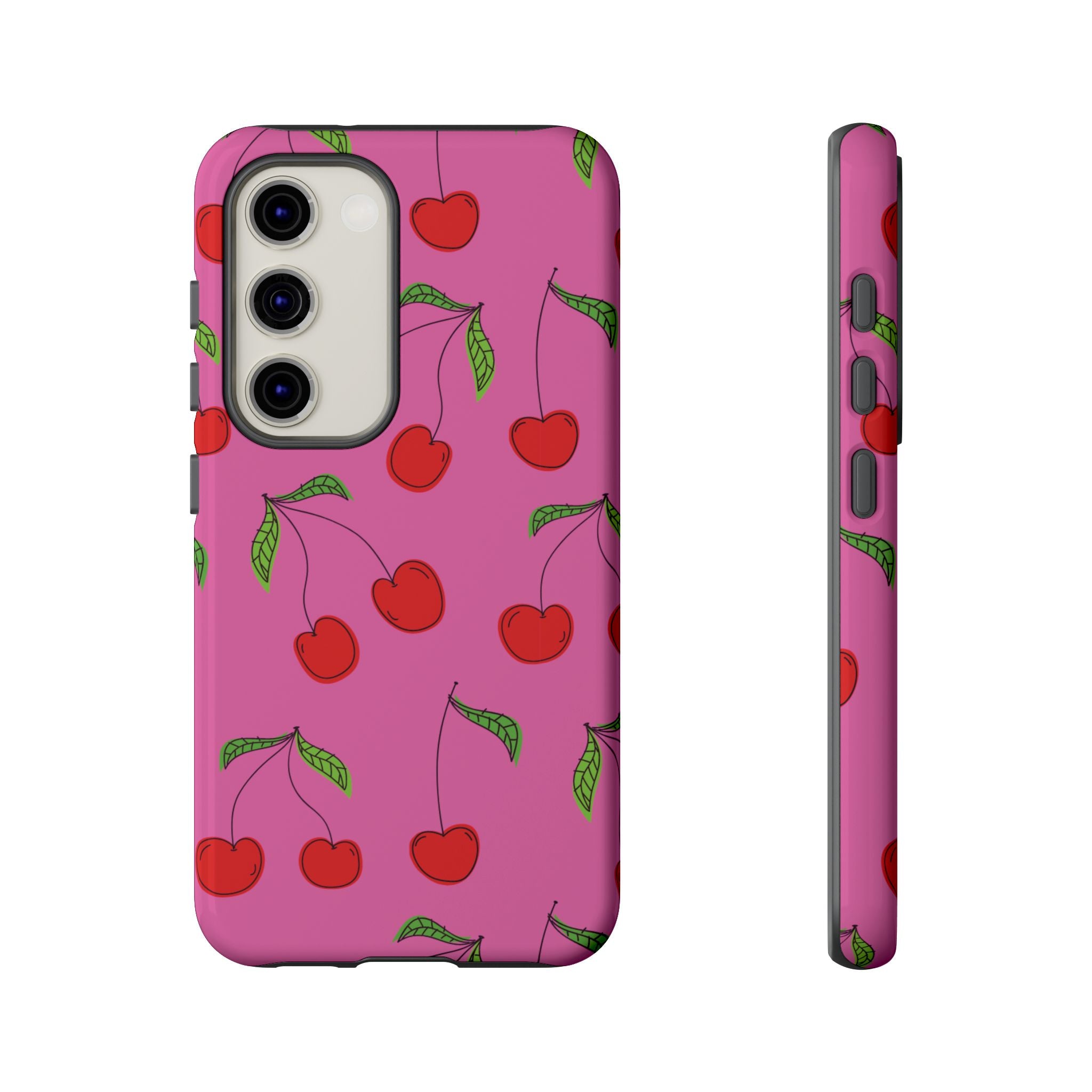 #Modell_ Samsung Galaxy S23