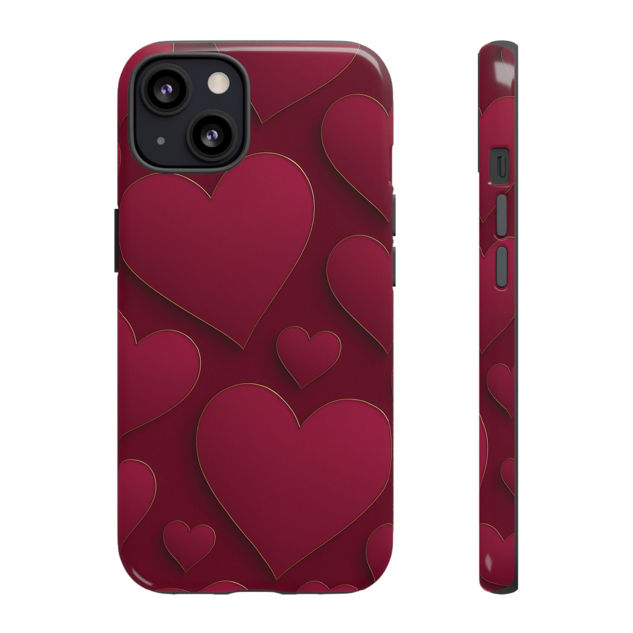 #Modell_Iphone13pro