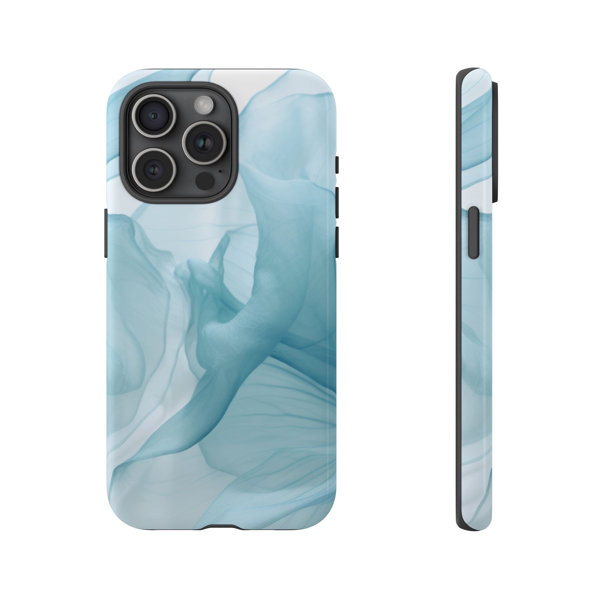 #Modell_ iPhone 15 Pro Max