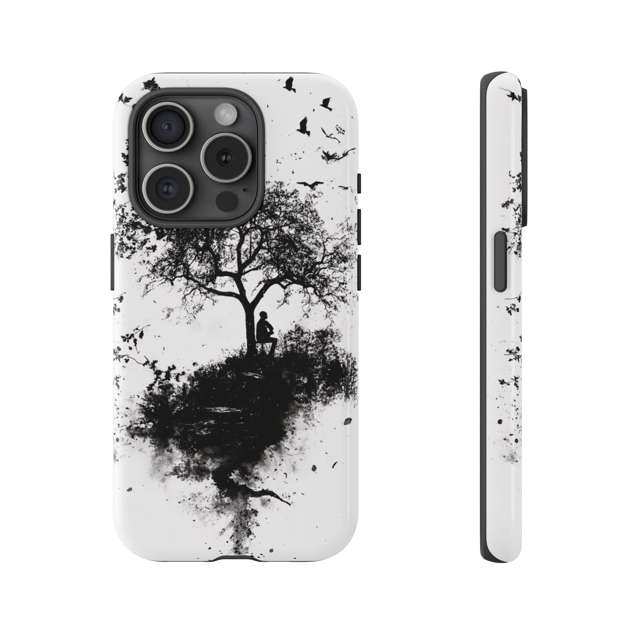 #Modell_ iPhone 15 Pro