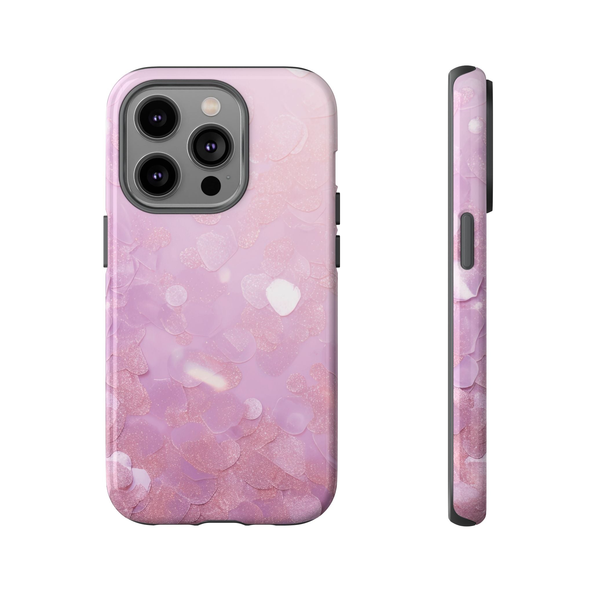 #Modell_ iPhone 14 Pro