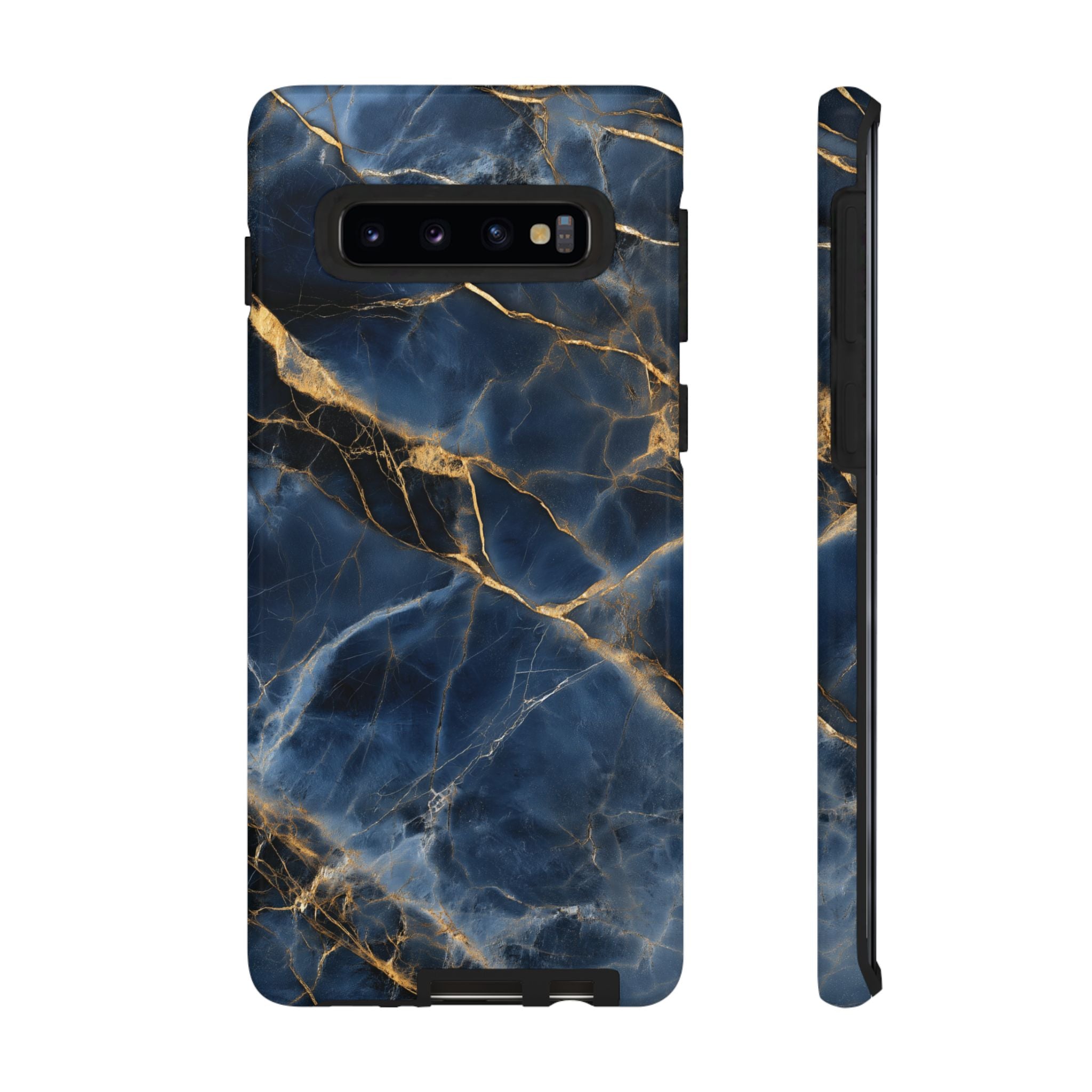 #Modell_ Samsung Galaxy S10