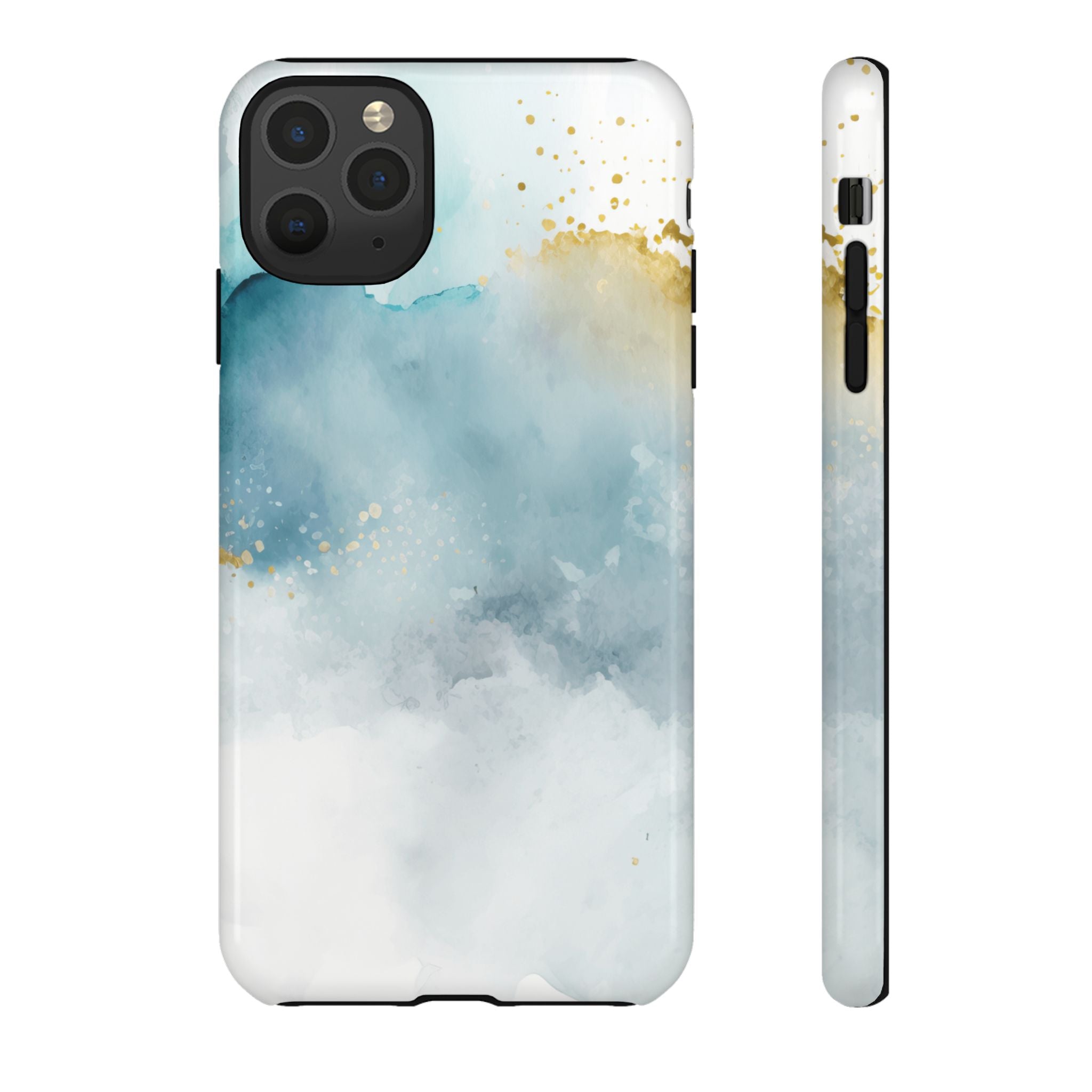 #Modell_ iPhone 11 Pro Max