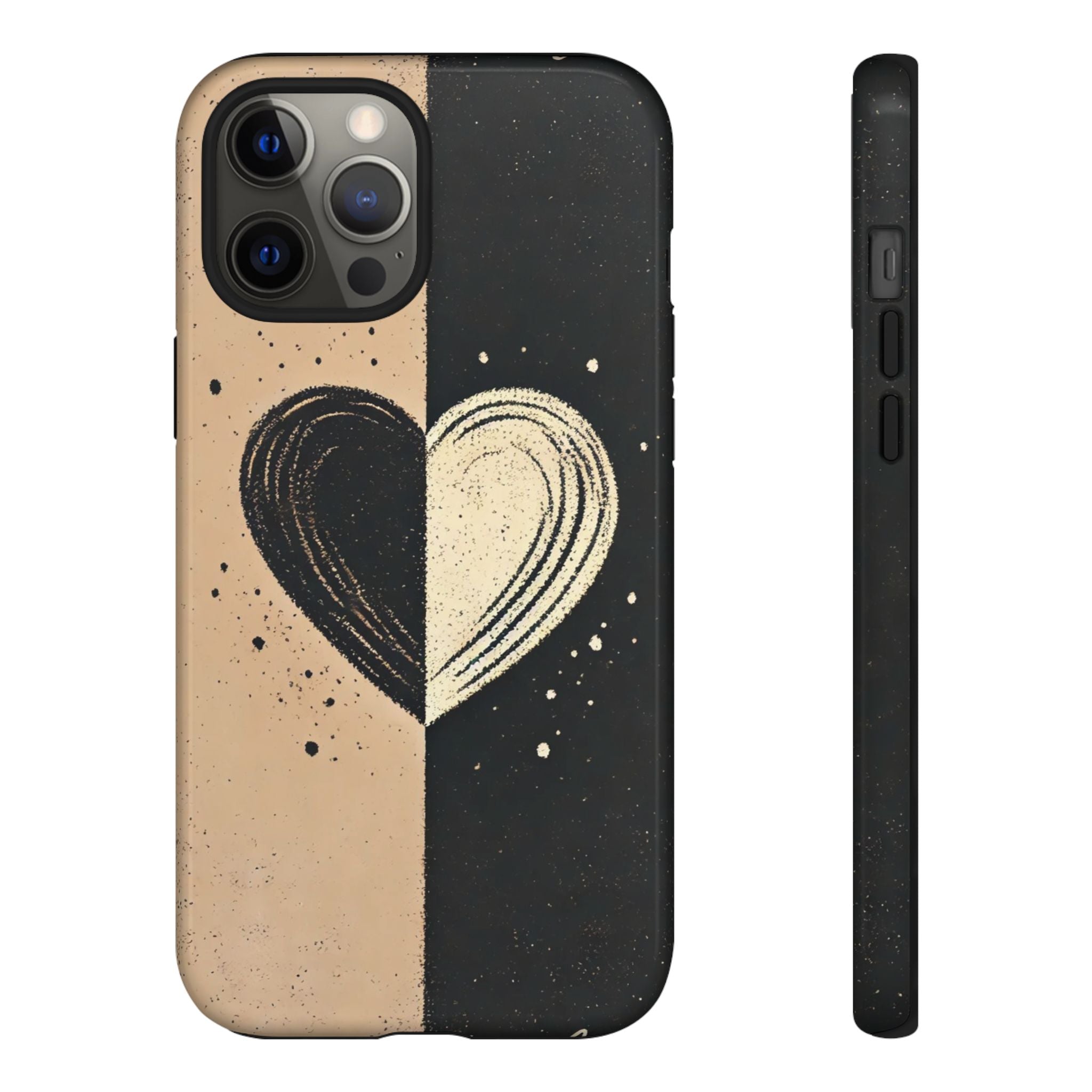 #Modell_ iPhone 12 Pro Max