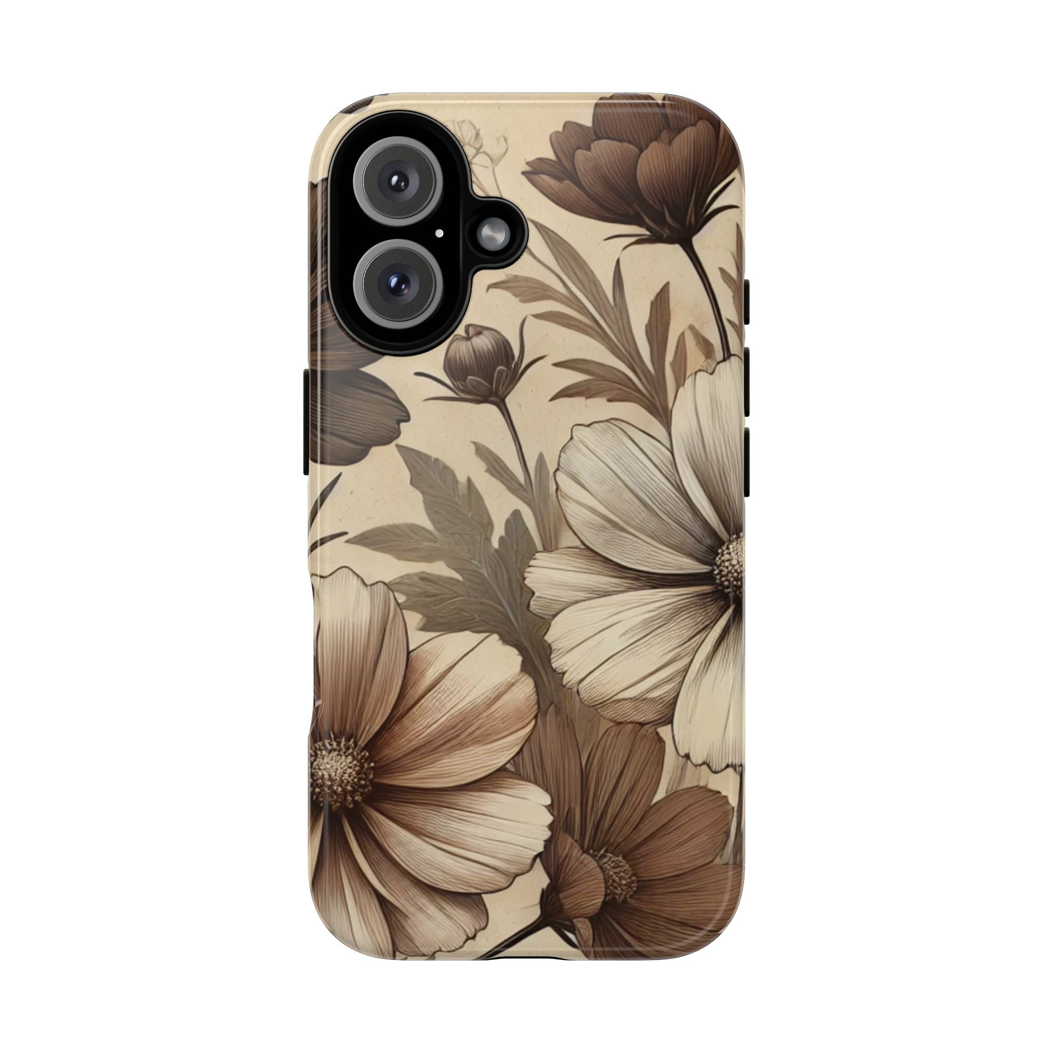 #Modell_ iPhone 16