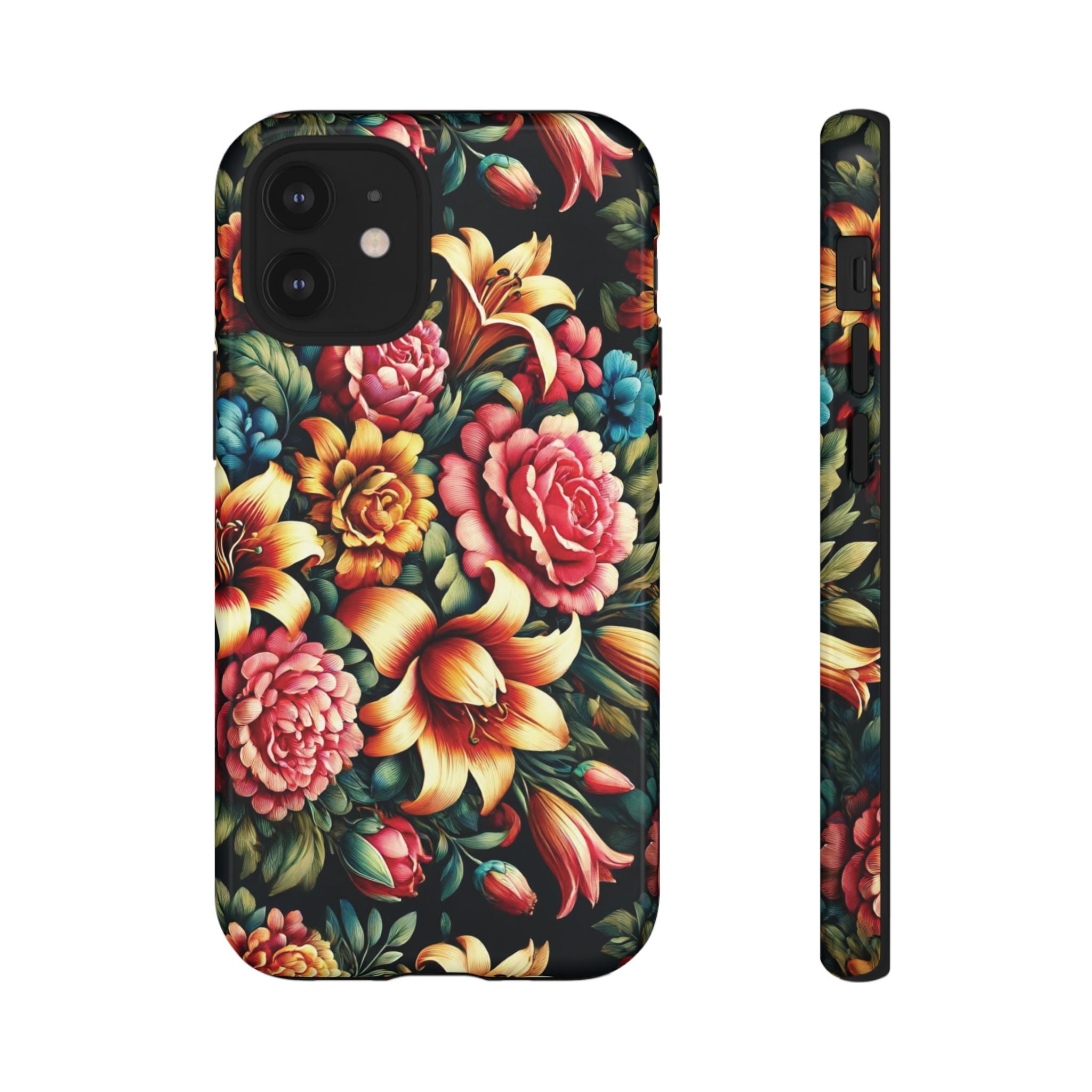 #Modell_ iPhone 12 Mini