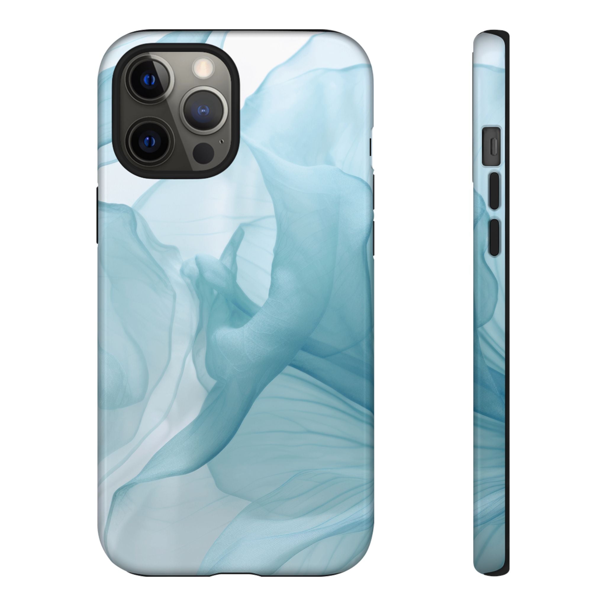 #Modell_ iPhone 12 Pro Max