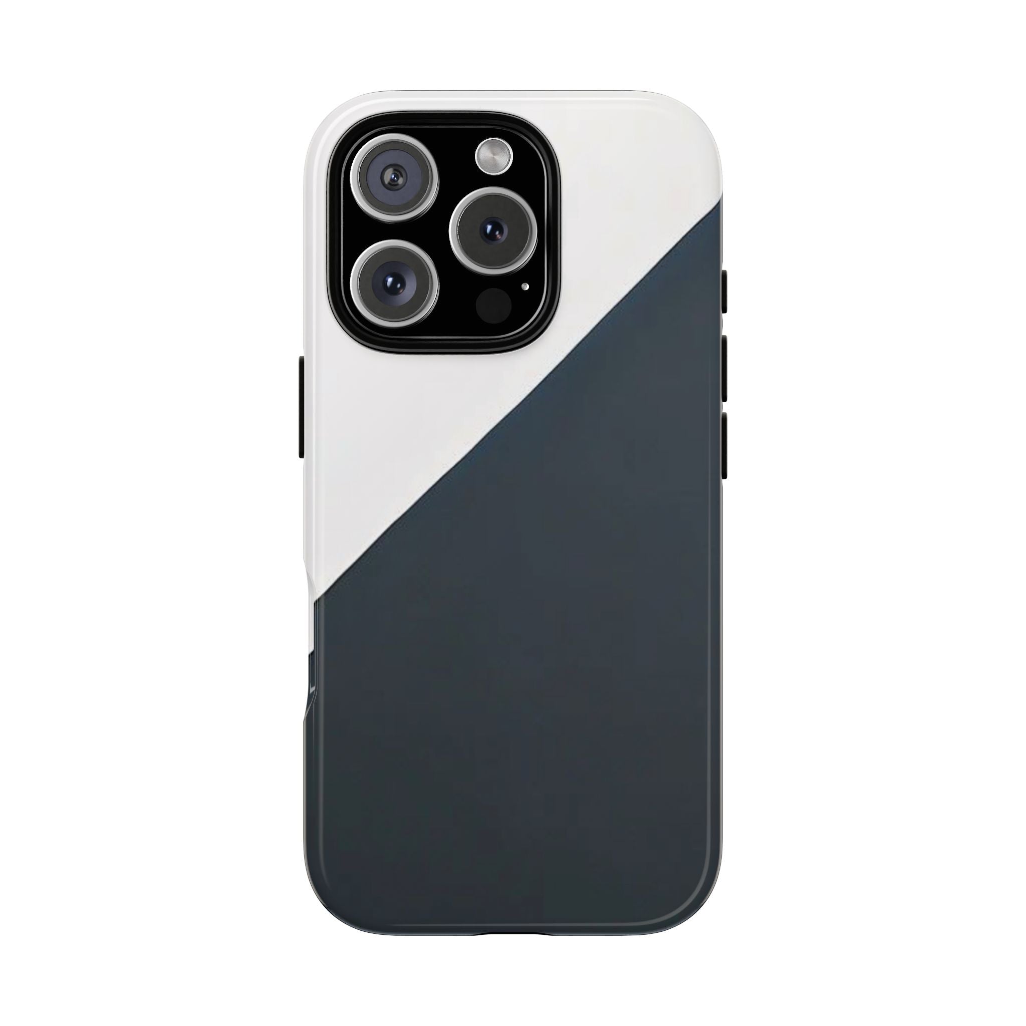 #Modell_ iPhone 16 Pro