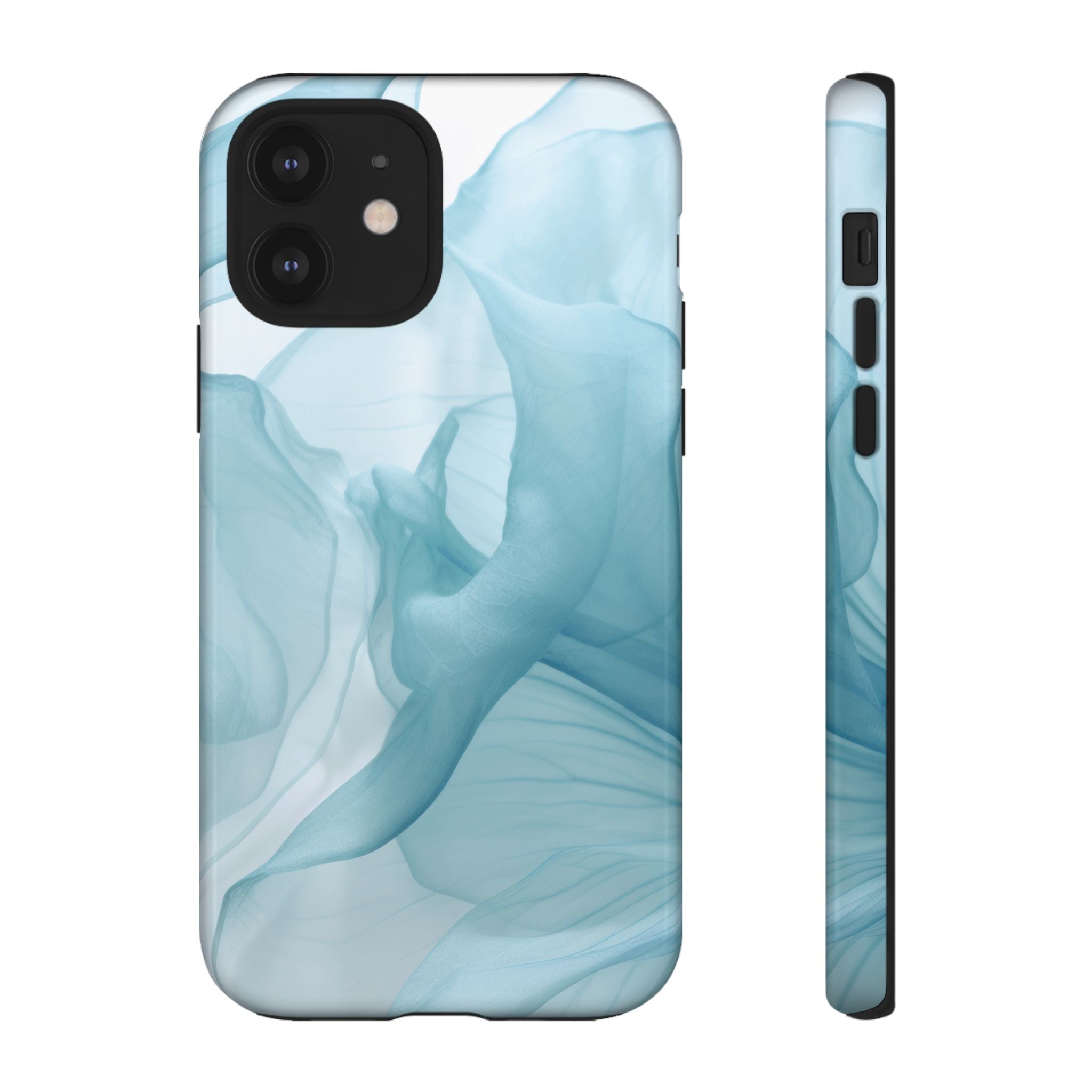 #Modell_ iPhone 12