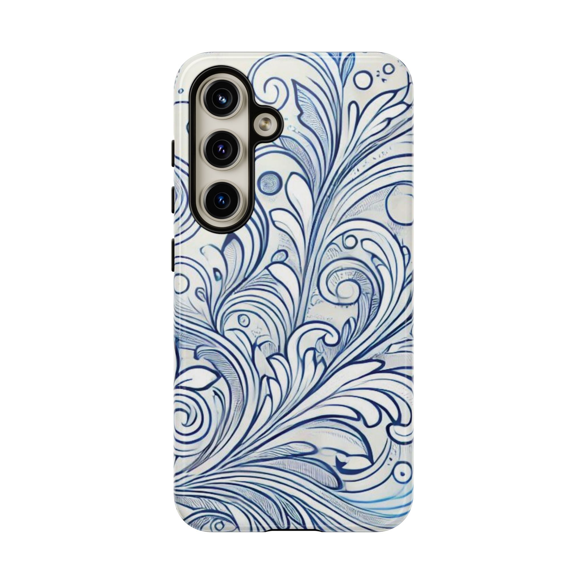 #Modell_ Samsung Galaxy S24