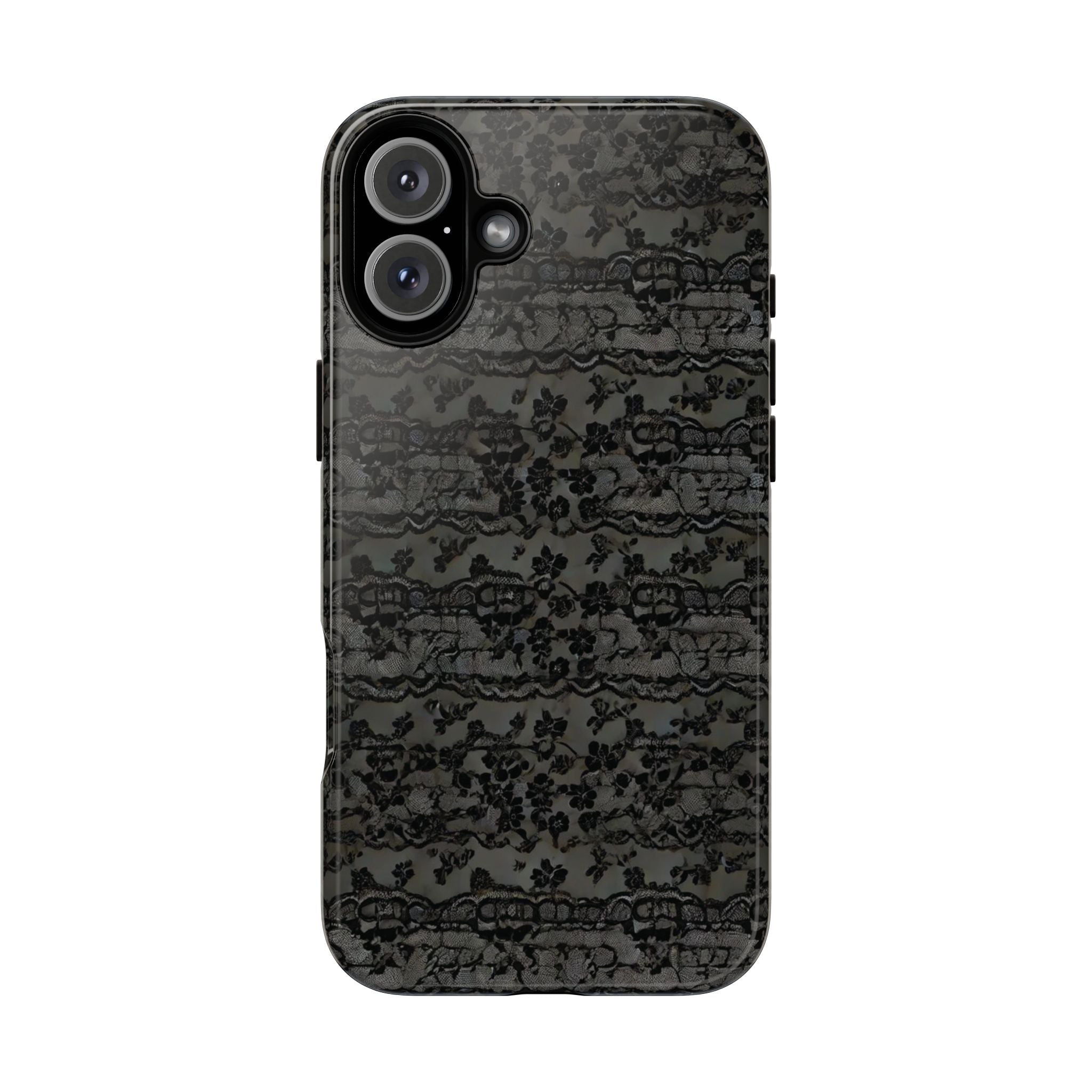#Modell_ iPhone 16 Plus