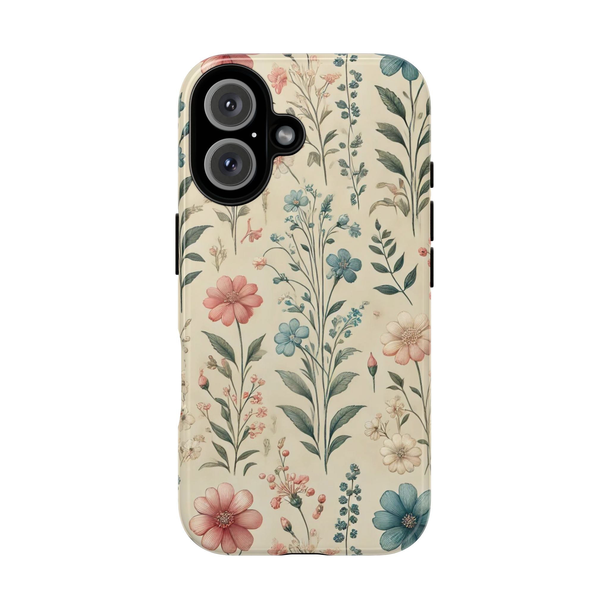 #Modell_ iPhone 16