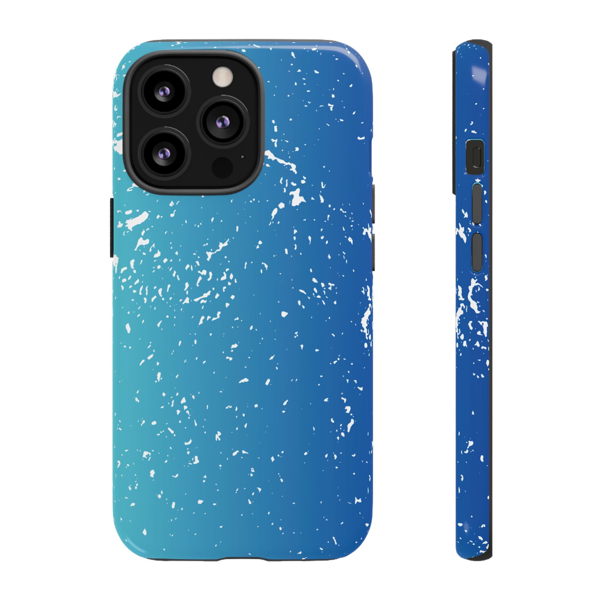 #Modell_ iPhone 13 Pro