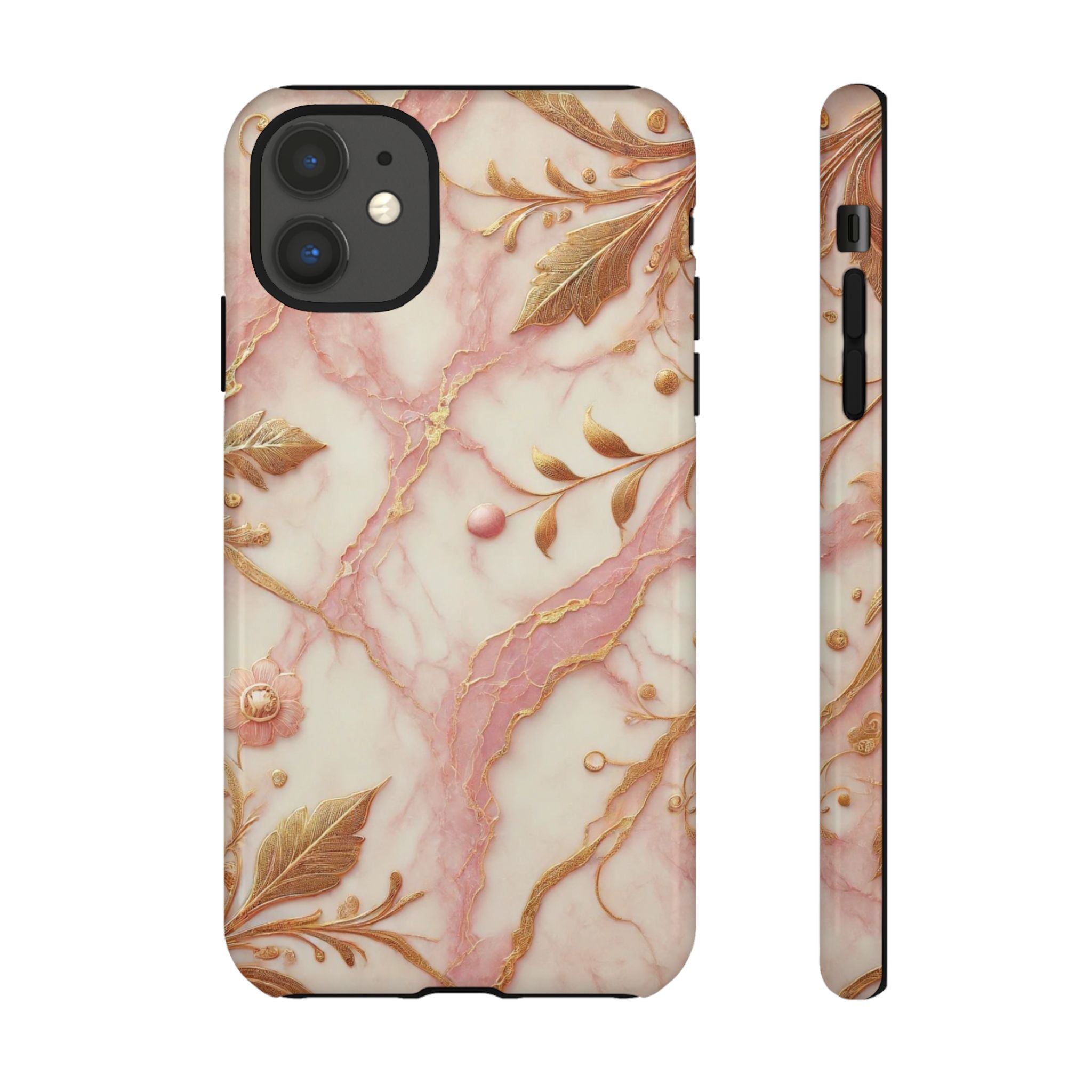 #Modell_ iPhone 11