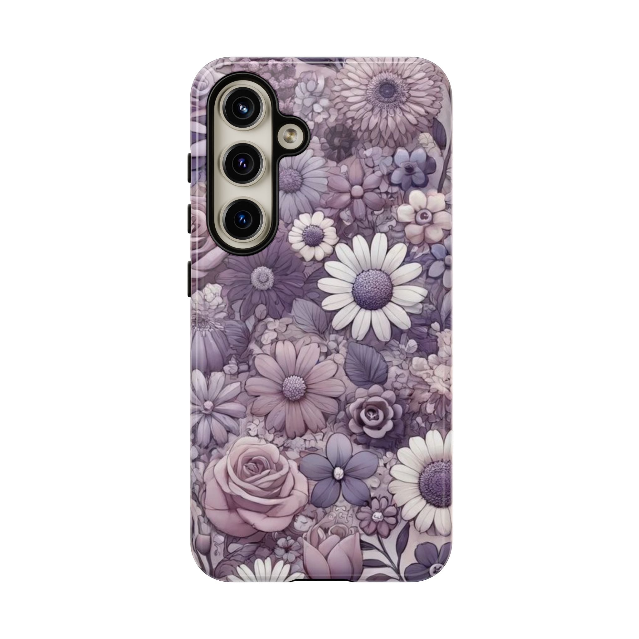 #Modell_ Samsung Galaxy S24