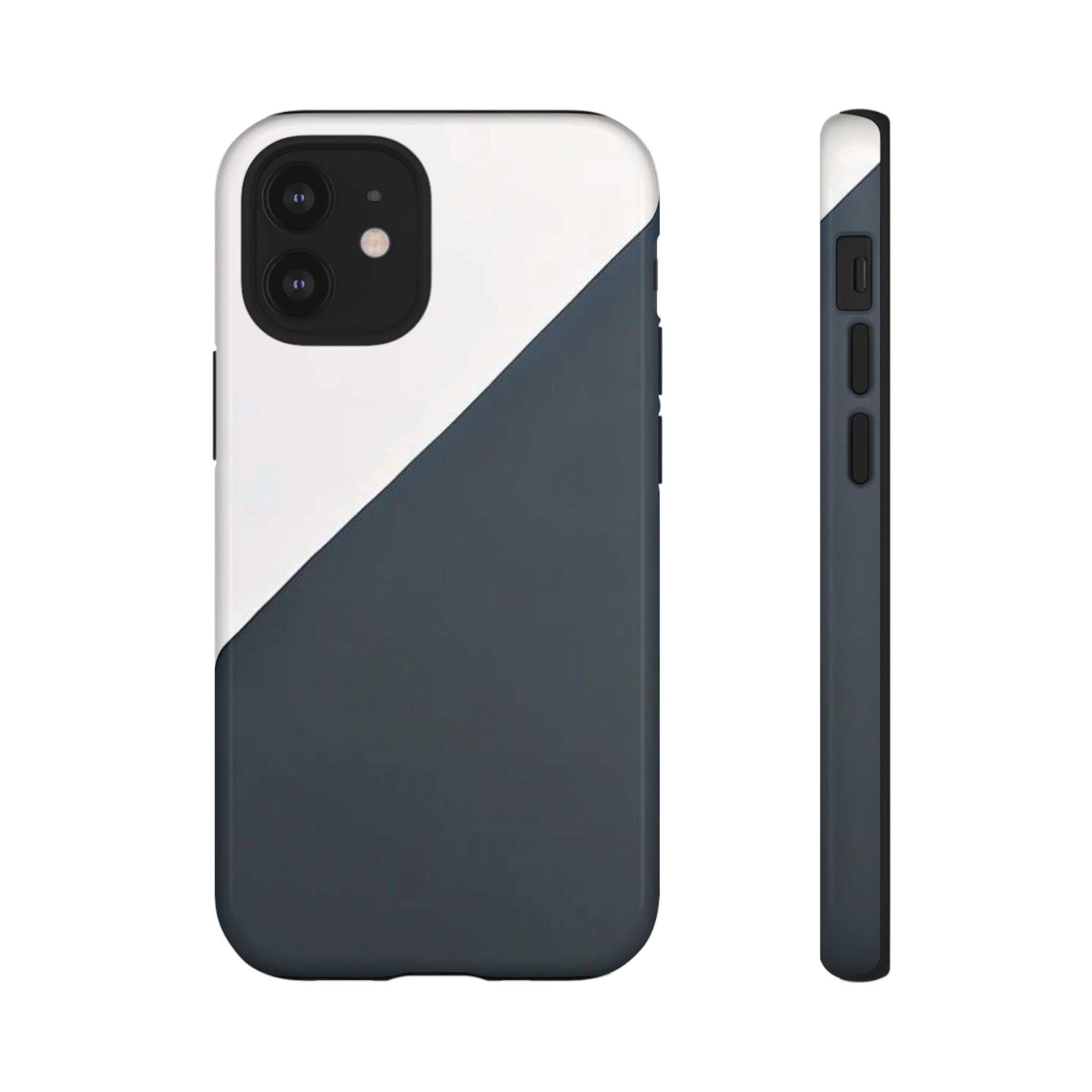 #Modell_ iPhone 12 Mini