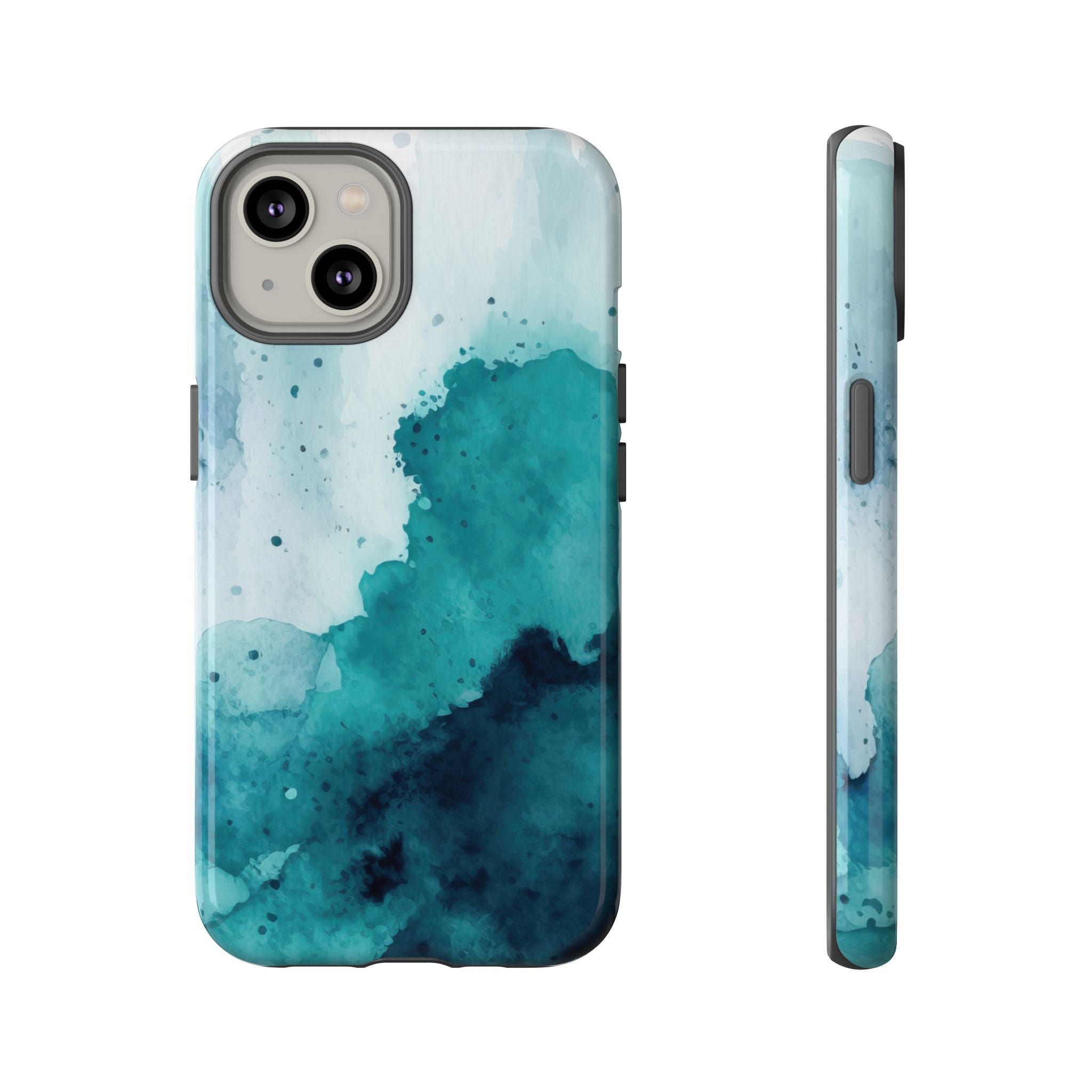 #Modell_ iPhone 14