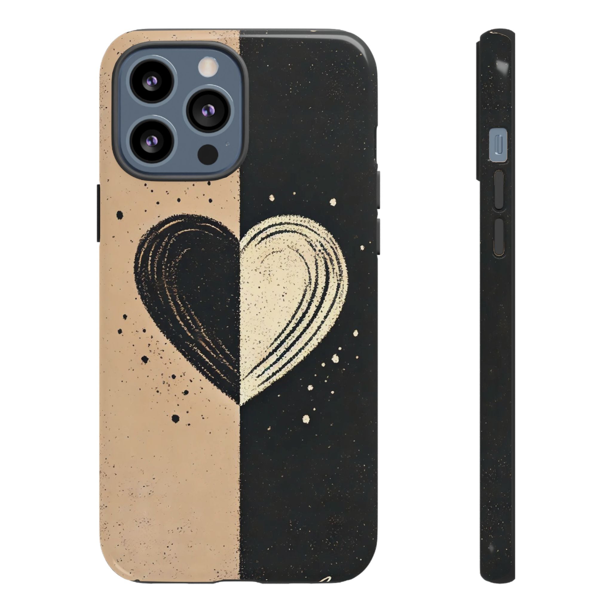 #Modell_ iPhone 13 Pro Max