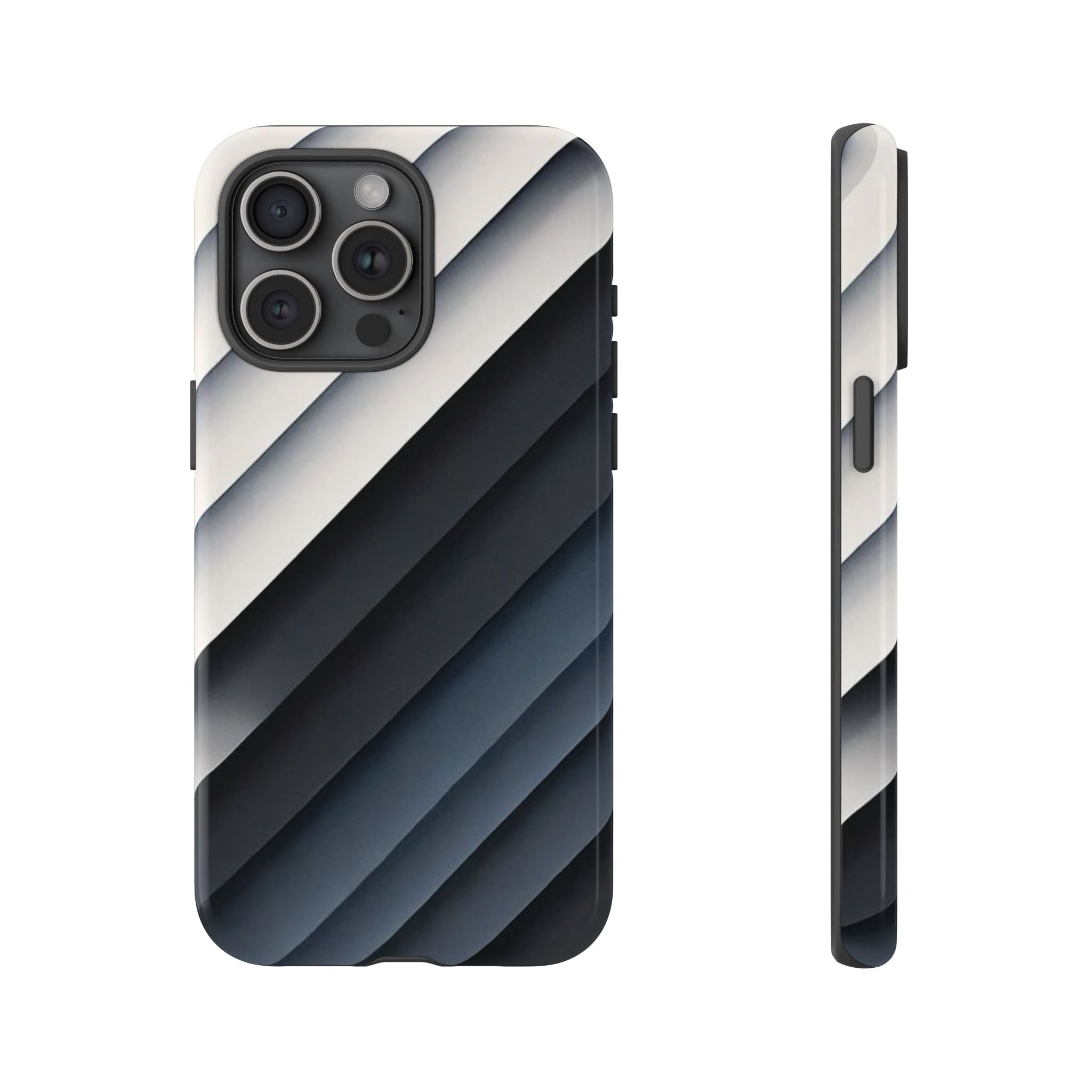 #Modell_ iPhone 15 Pro Max