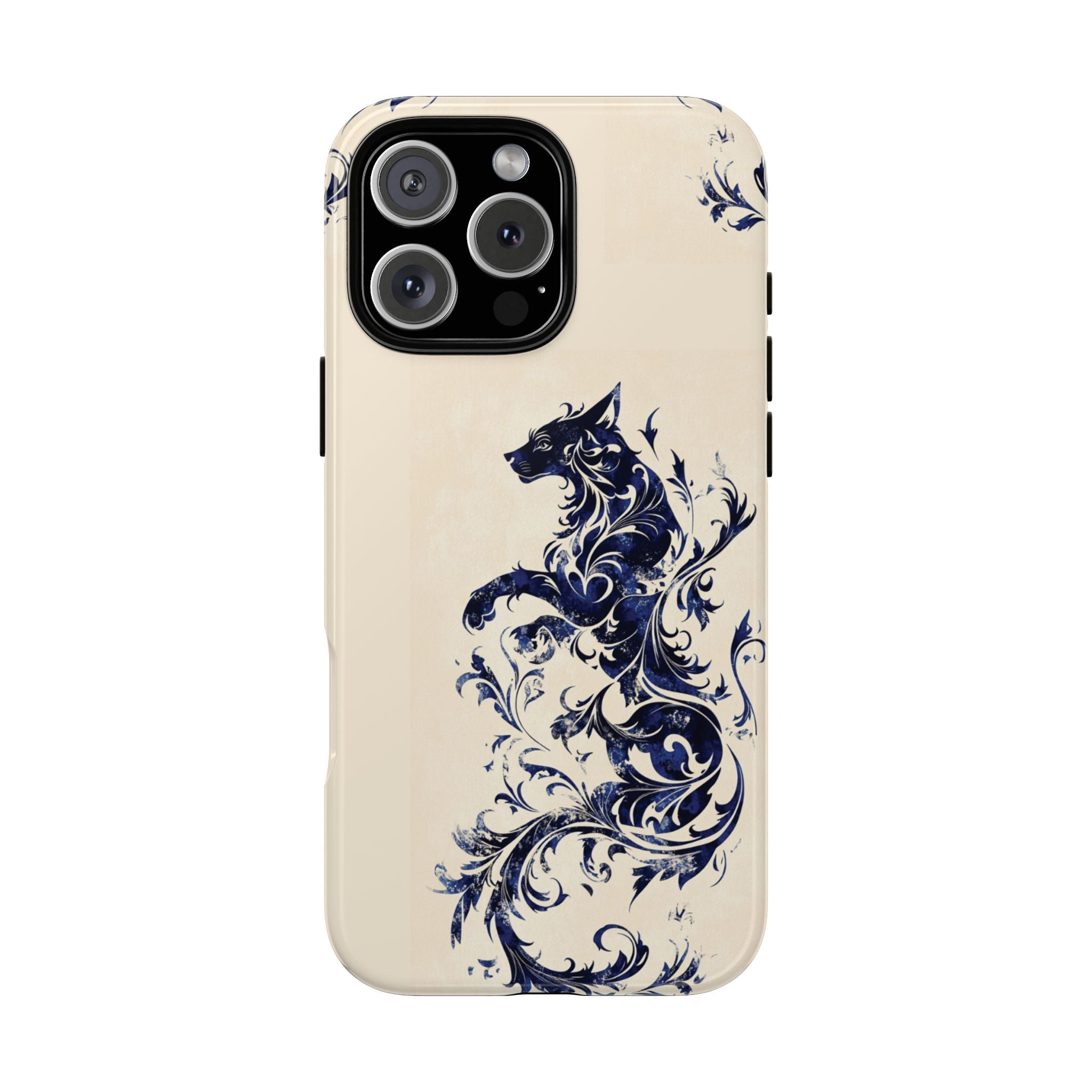 #Modell_ iPhone 16 Pro Max