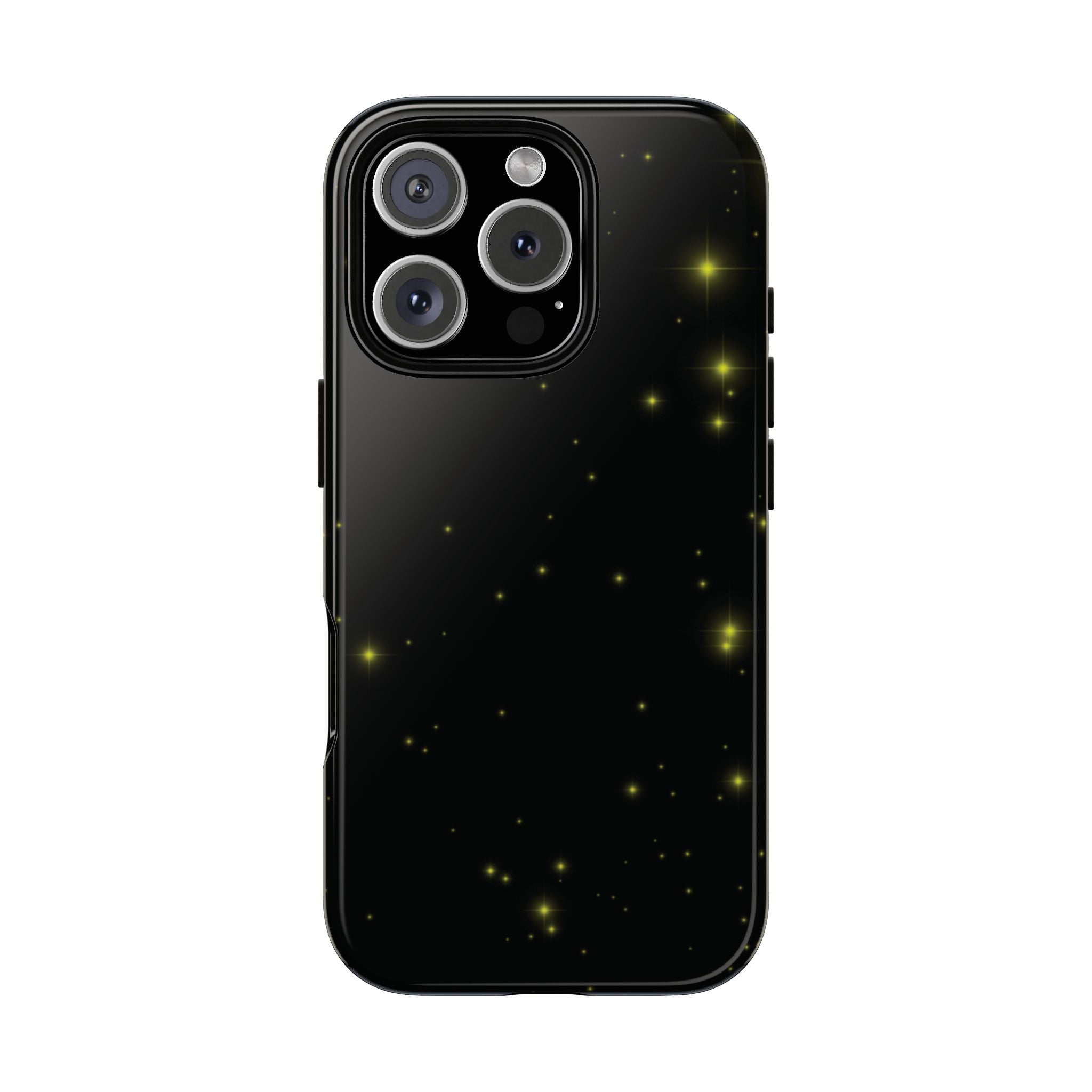 #Modell_ iPhone 16 Pro