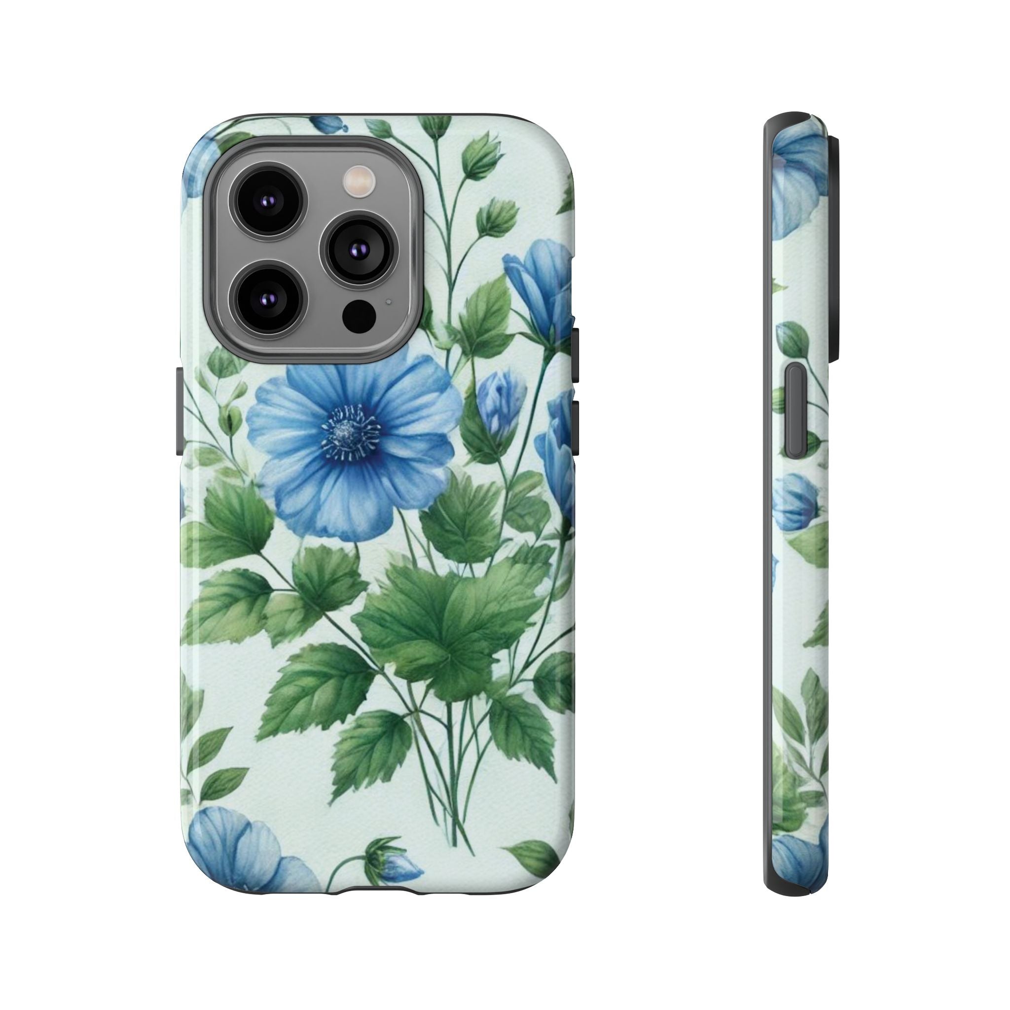 #Modell_ iPhone 14 Pro