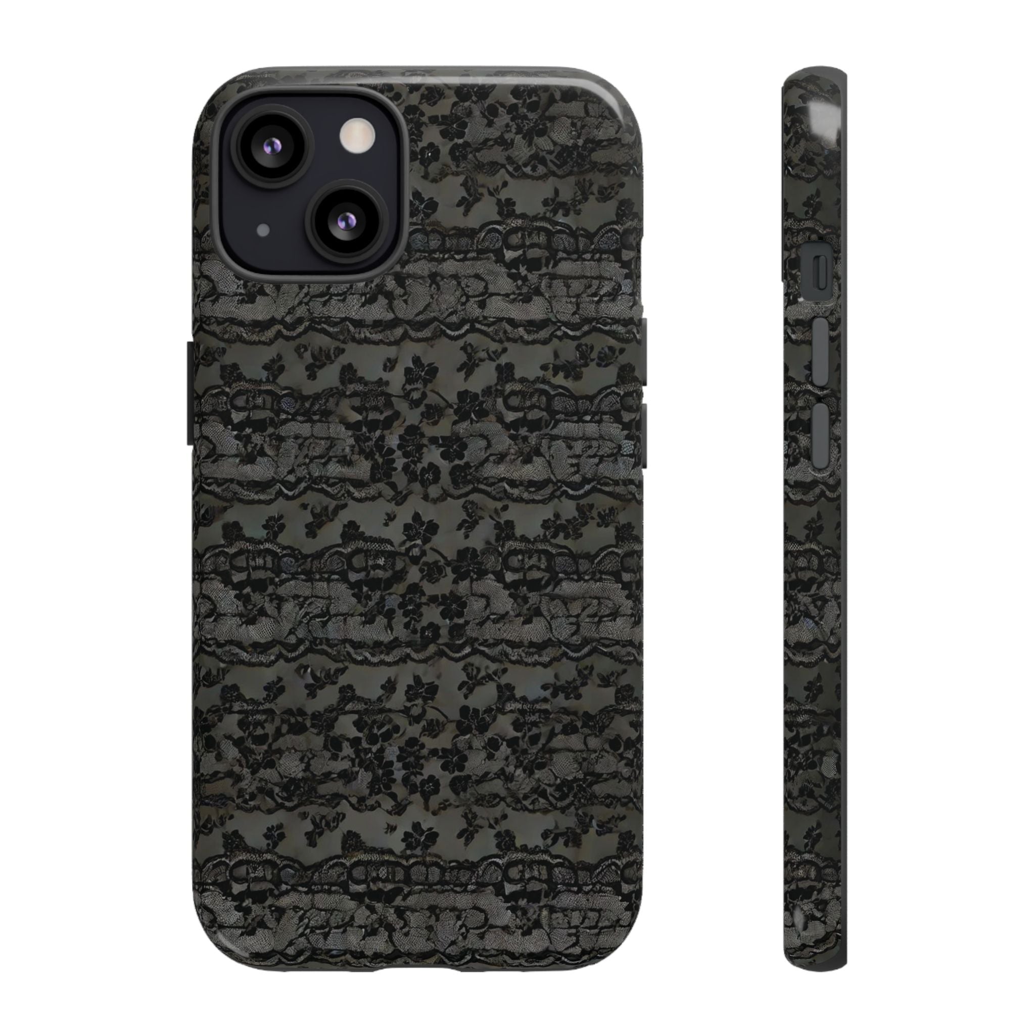 #Modell_ iPhone 13