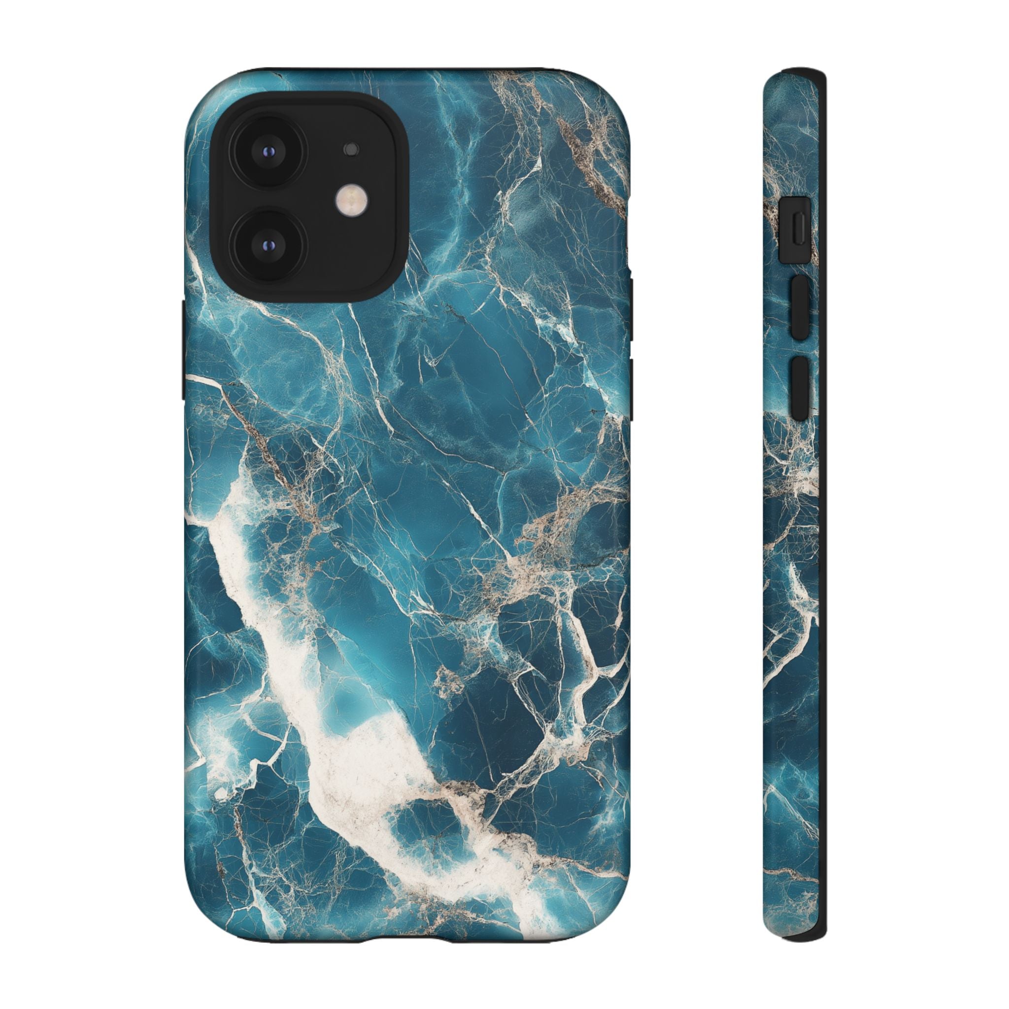 #Modell_ iPhone 12
