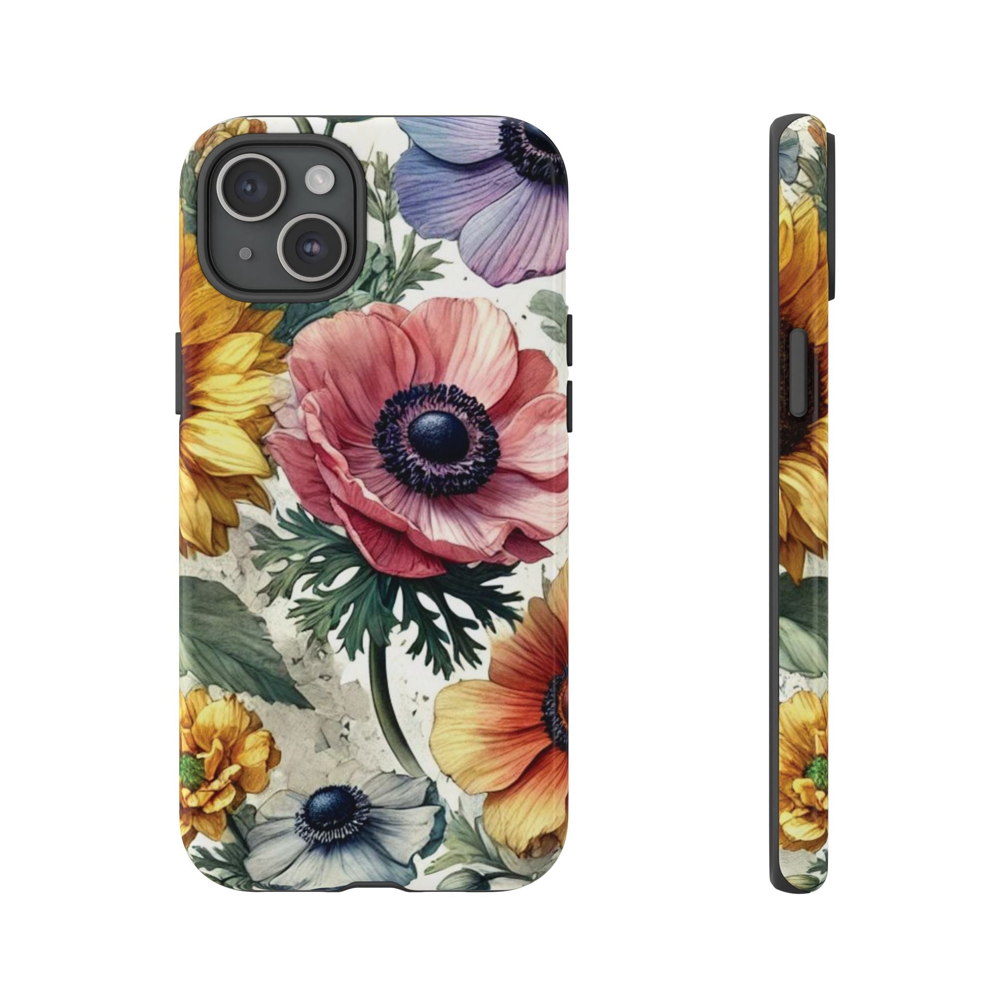 #Modell_ iPhone 15 Plus