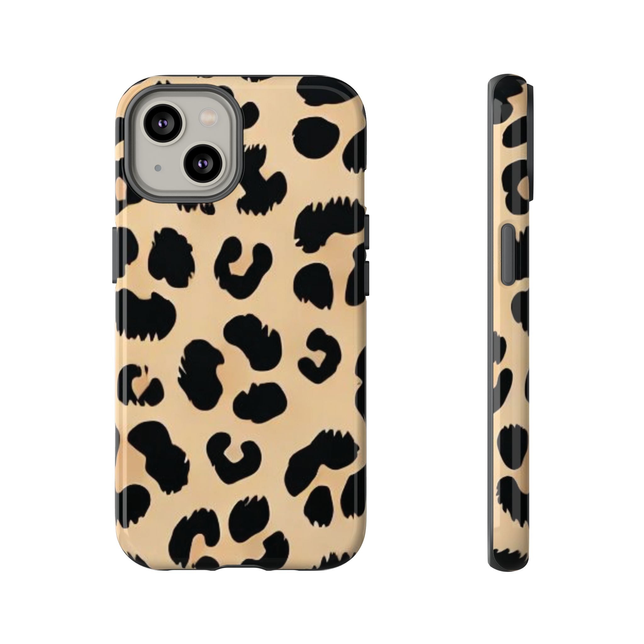 #Modell_ iPhone 14