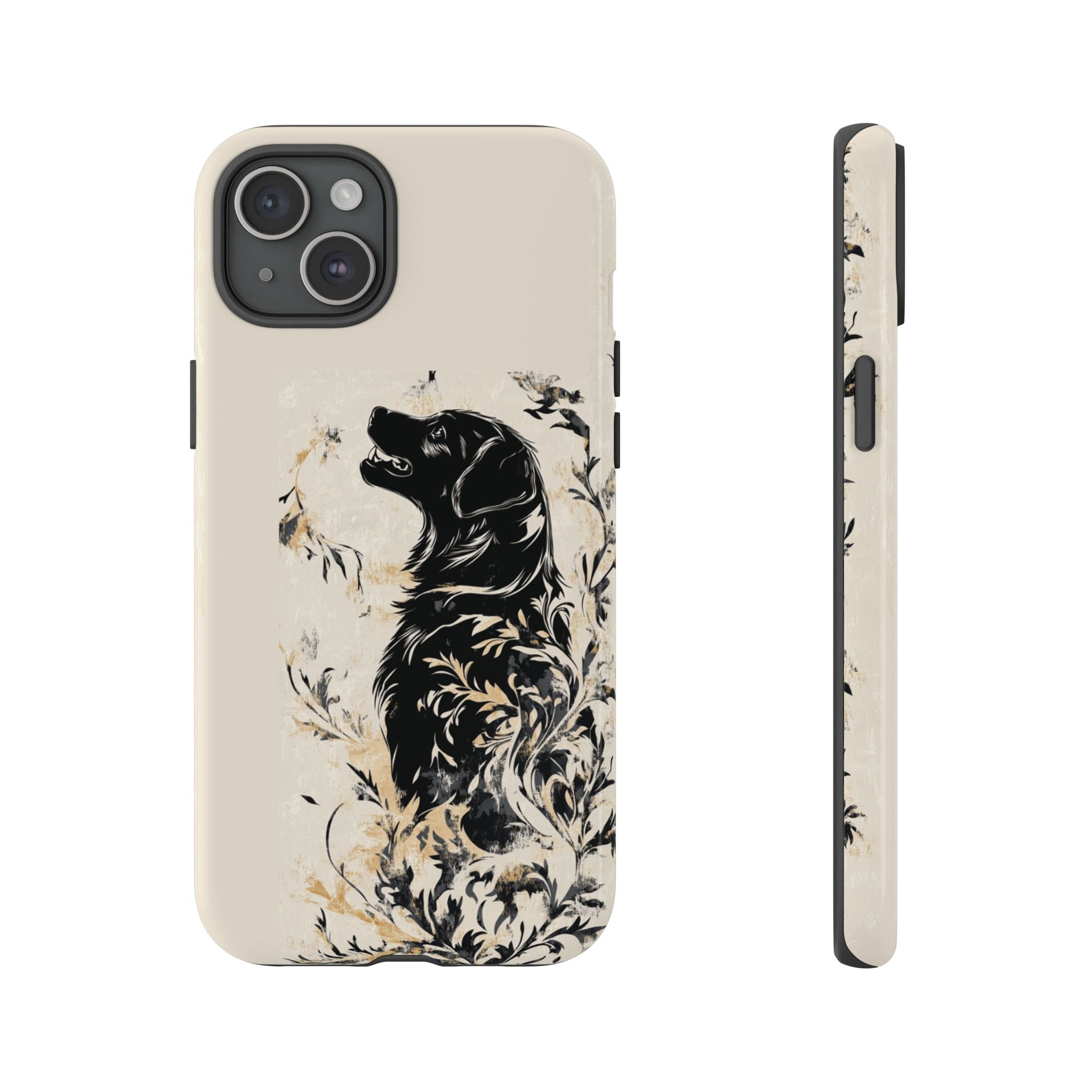 #Modell_ iPhone 15 Plus