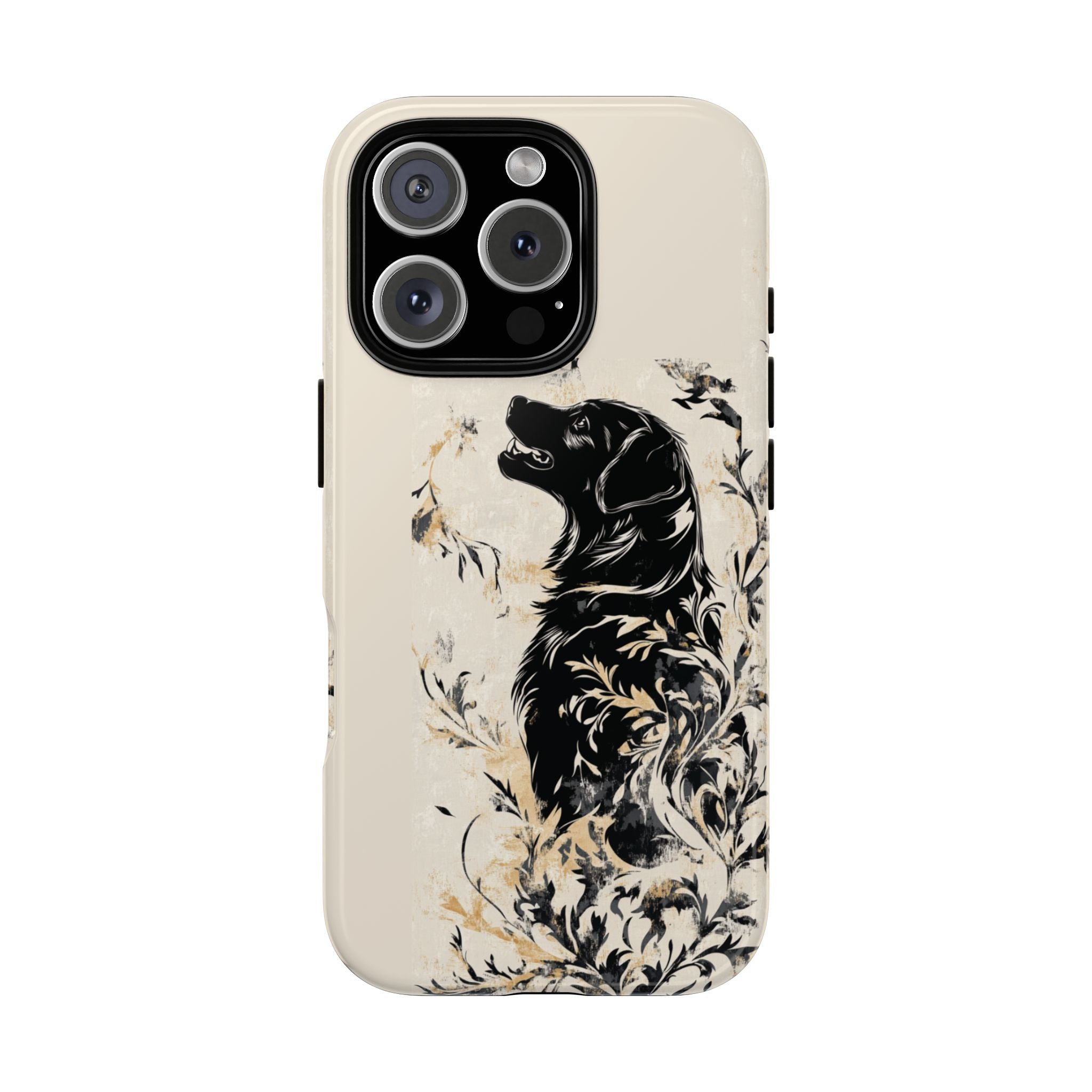 #Modell_ iPhone 16 Pro