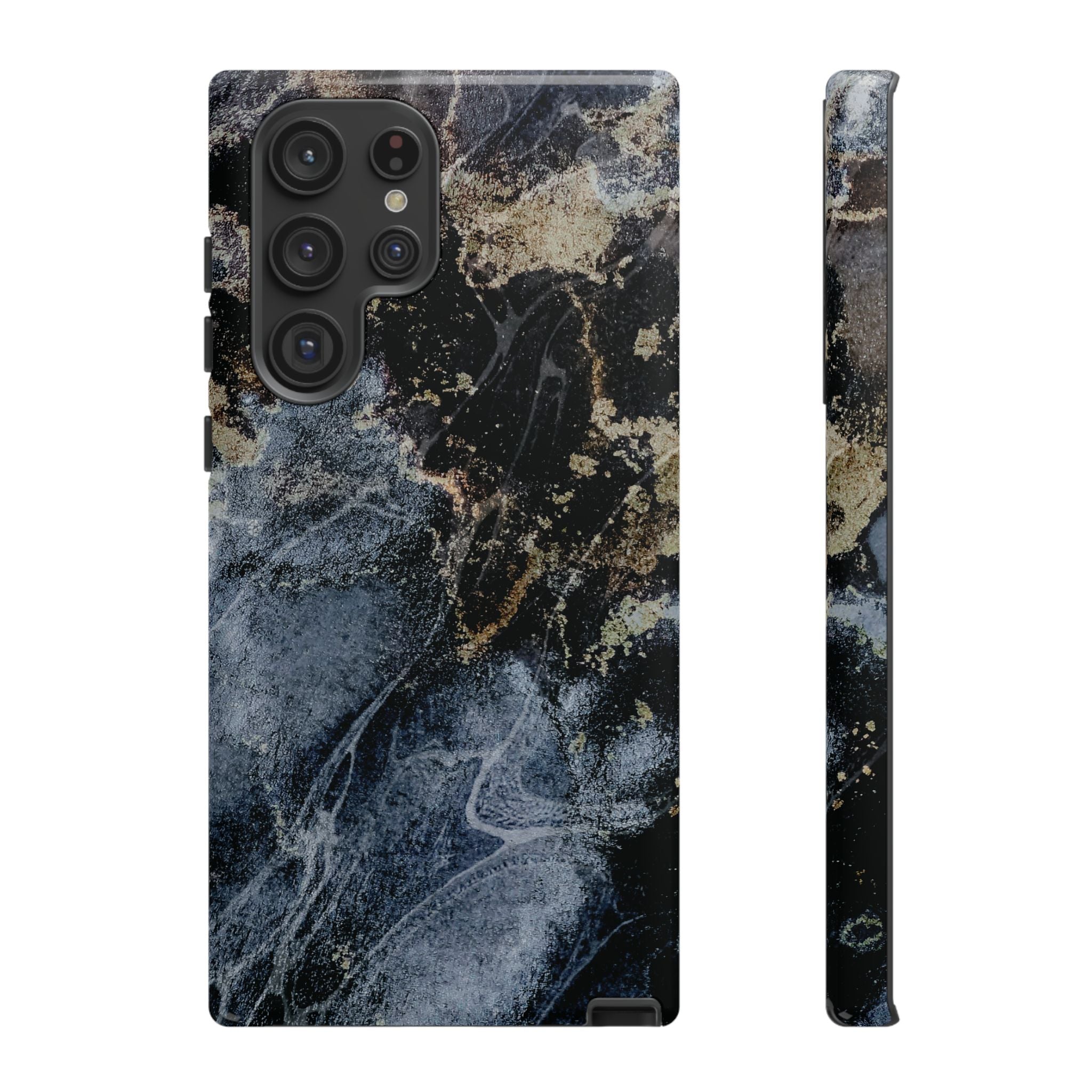 #Modell_ Samsung Galaxy S22 Ultra