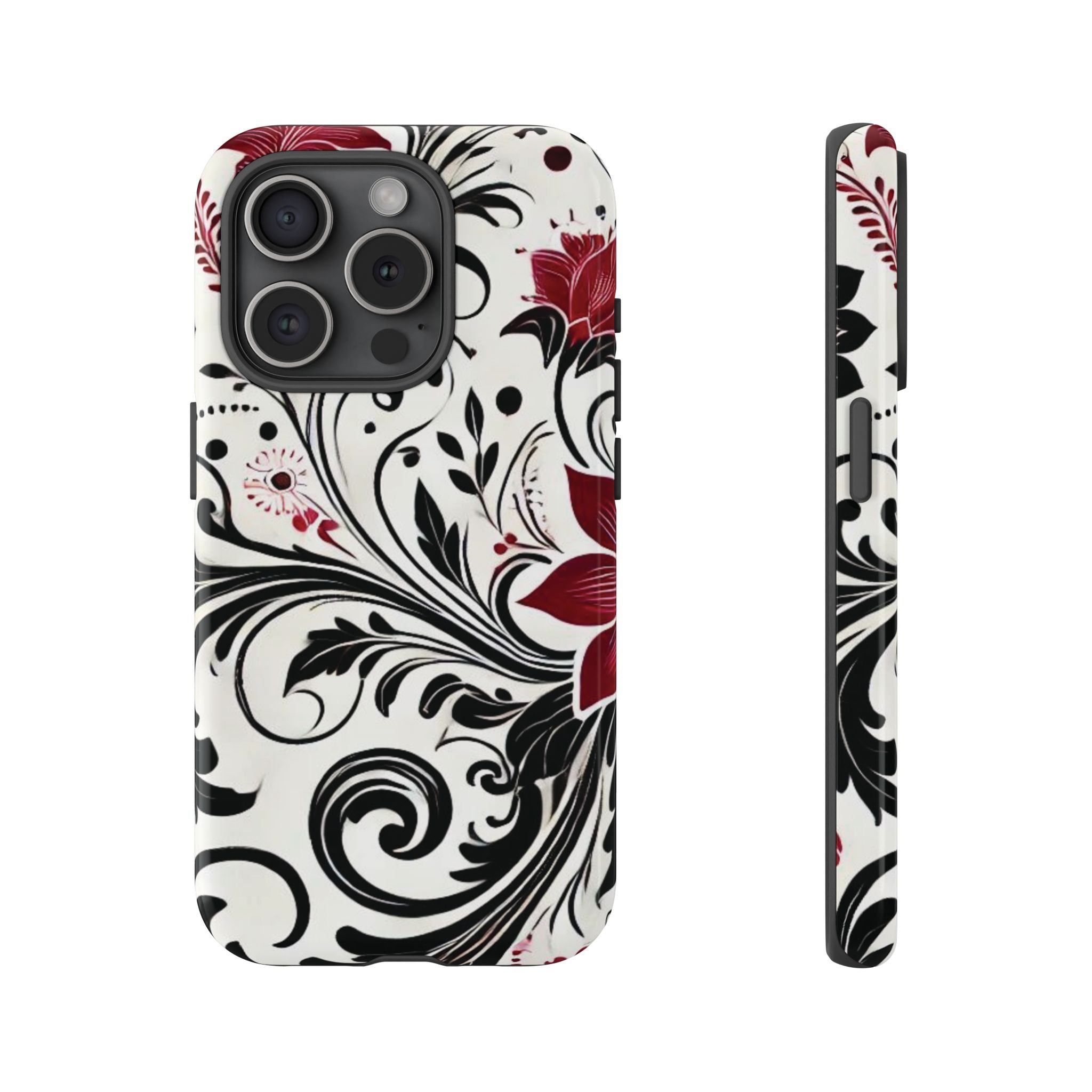 #Modell_ iPhone 15 Pro