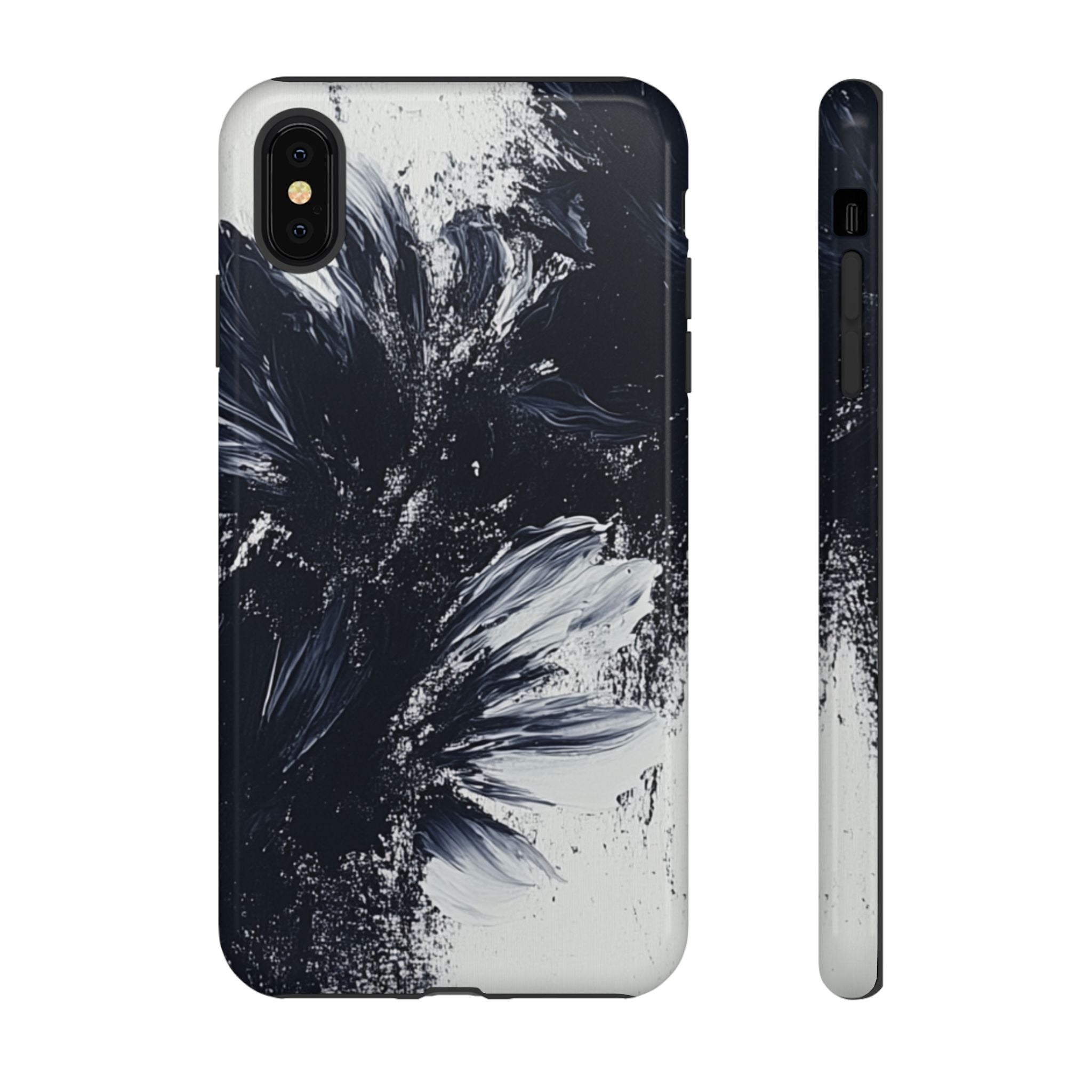 #Modell_ iPhone XS MAX