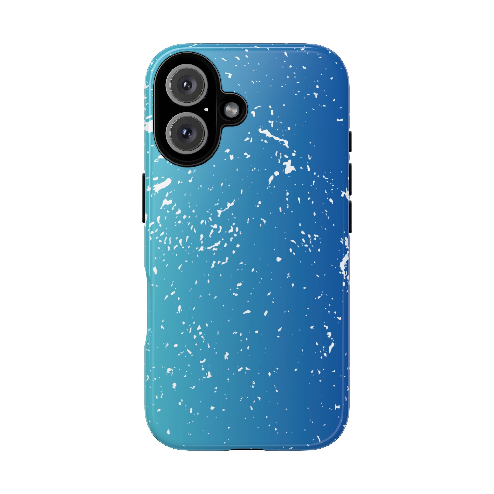#Modell_ iPhone 16